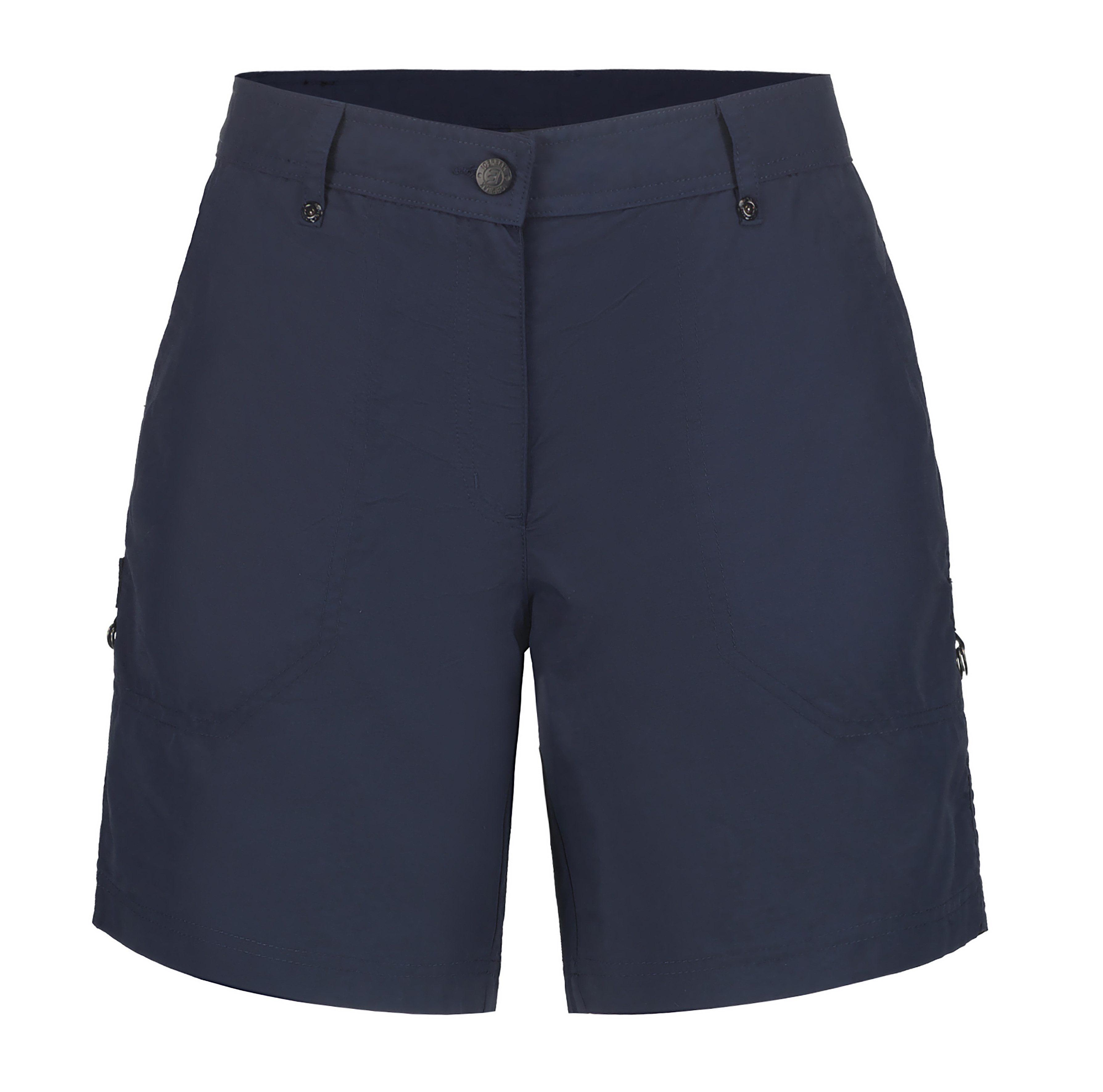 Icepeak Bermuda D SHORTS AMANA (1-delig)