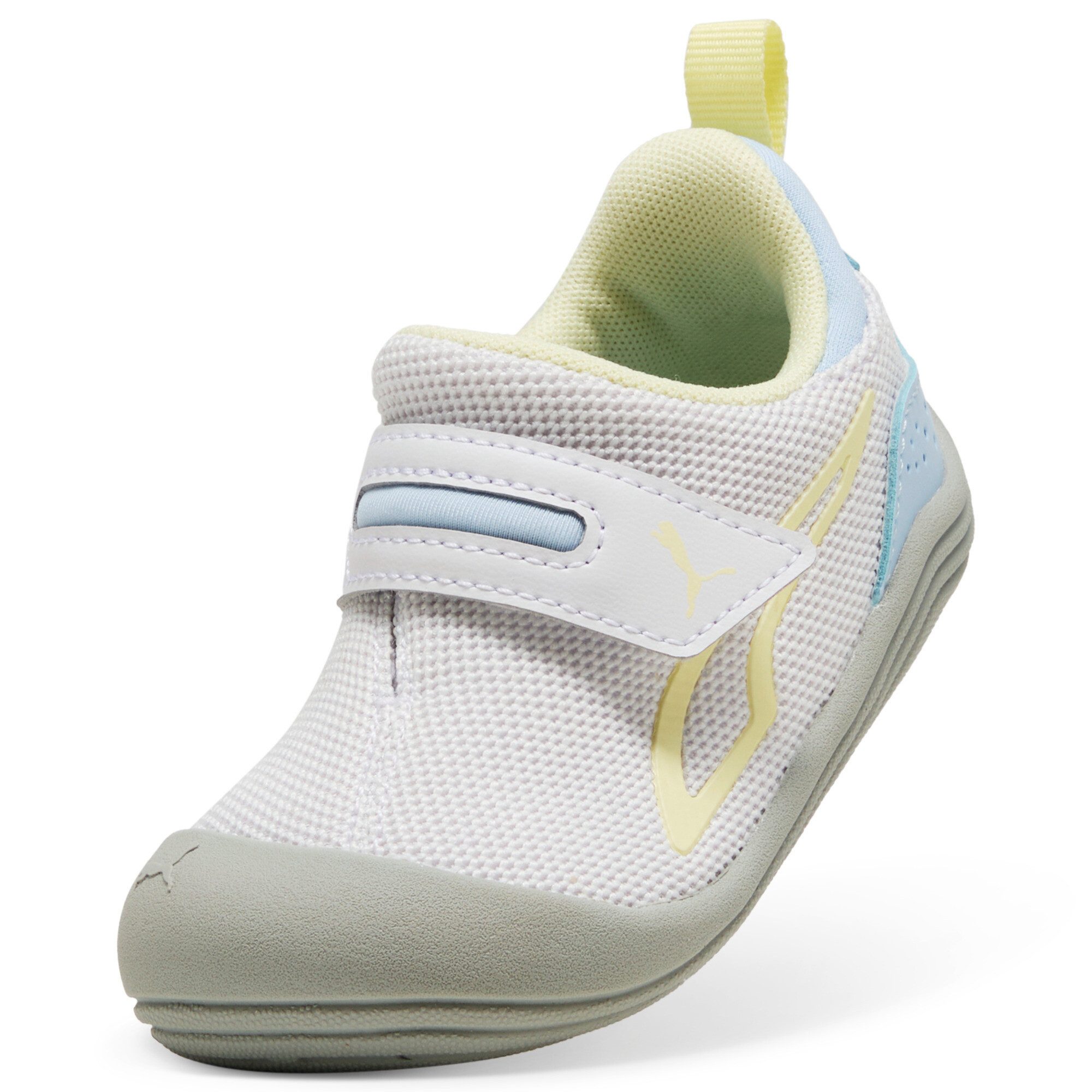 PUMA Sneakers KITTEN MESH V INF