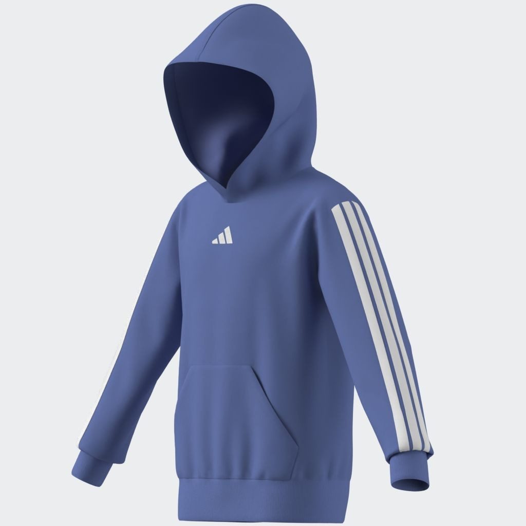 adidas Sportswear Hoodie J 3S FL HD 225