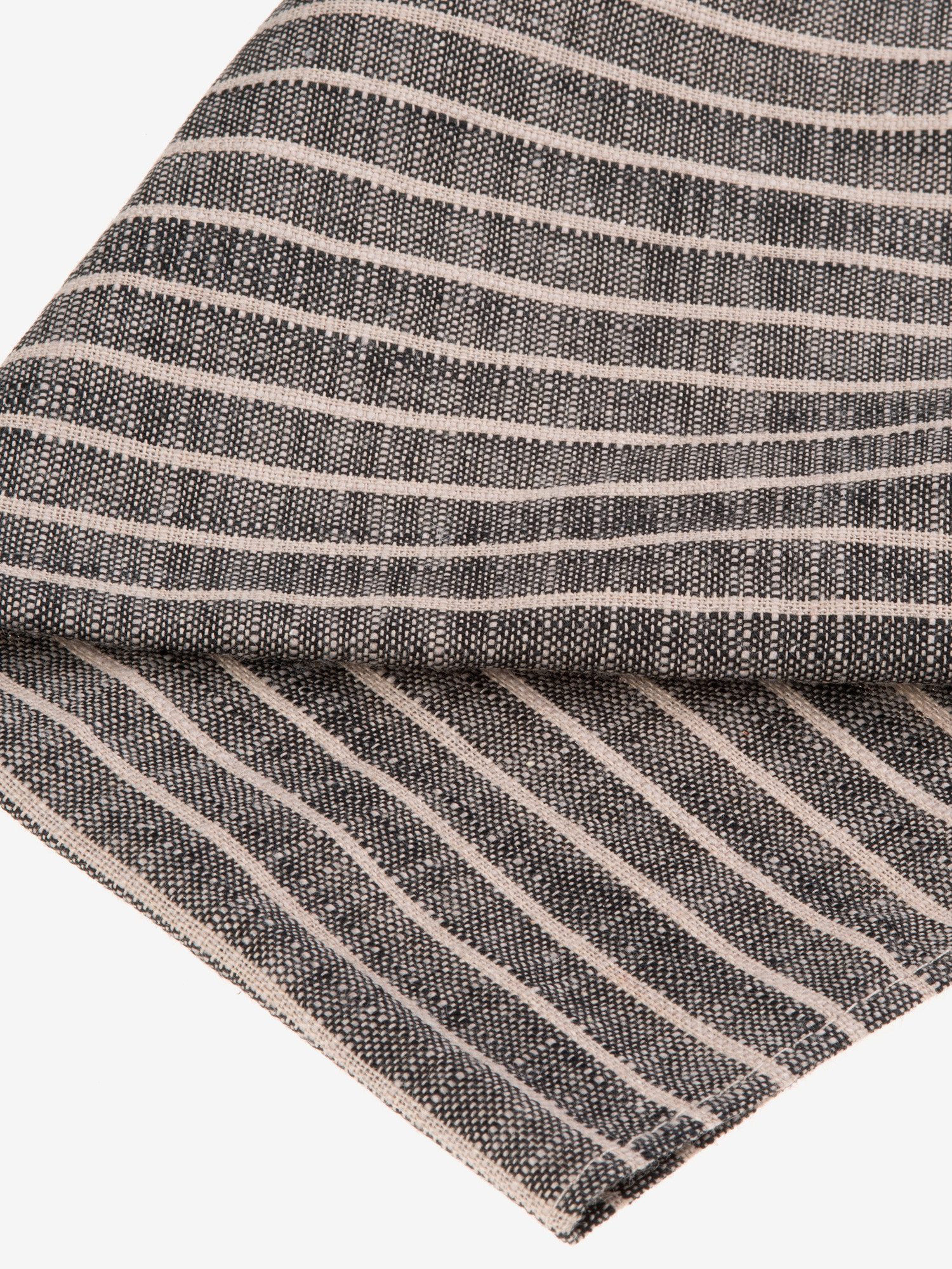 Cinque Bretels met streepmotief (set)
