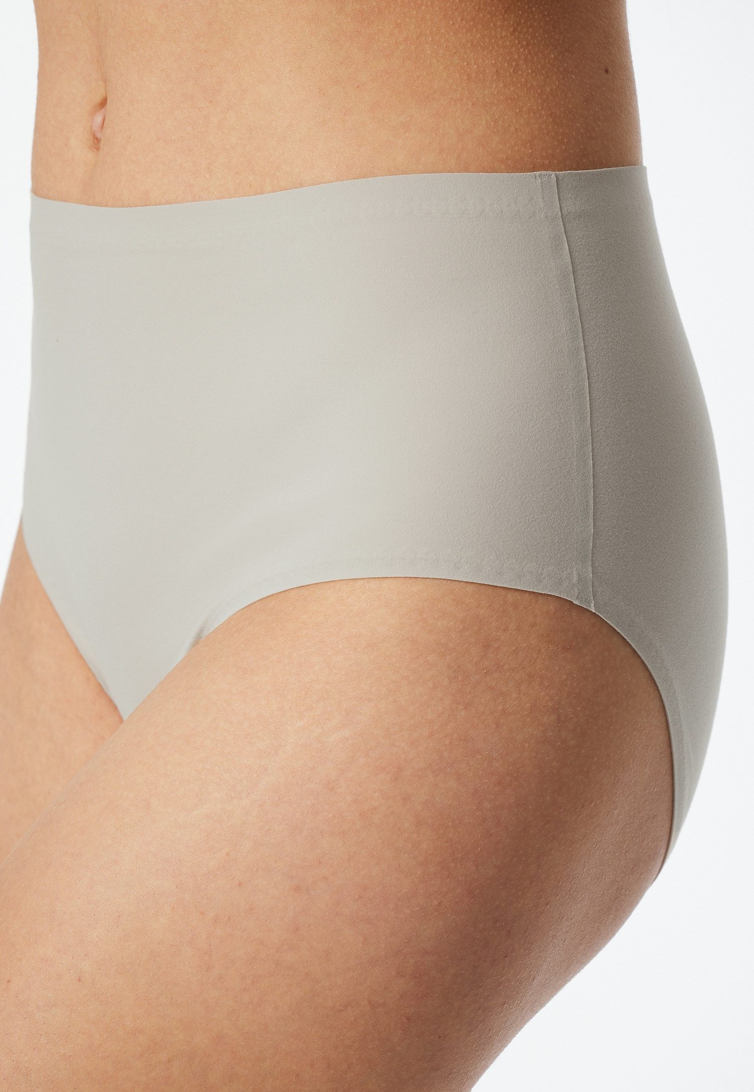 Schiesser Maxislip INVISIBLE SOFT