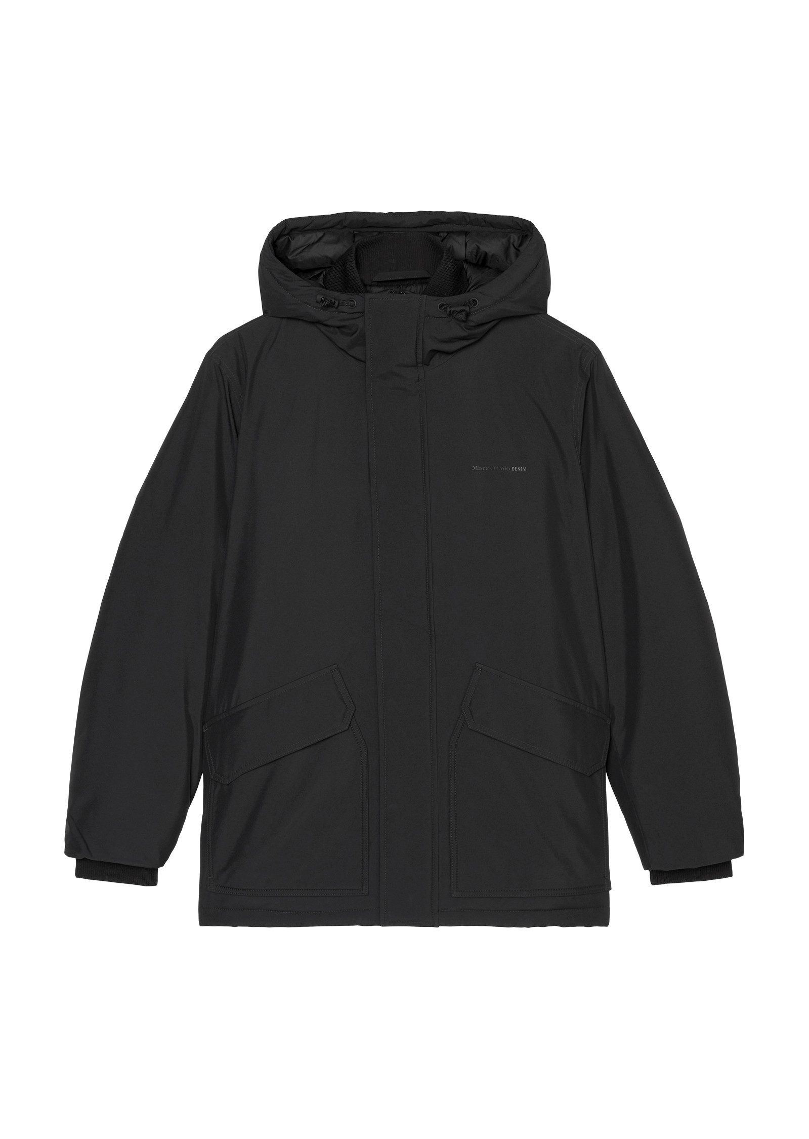 Marc O'Polo DENIM Outdoorjack