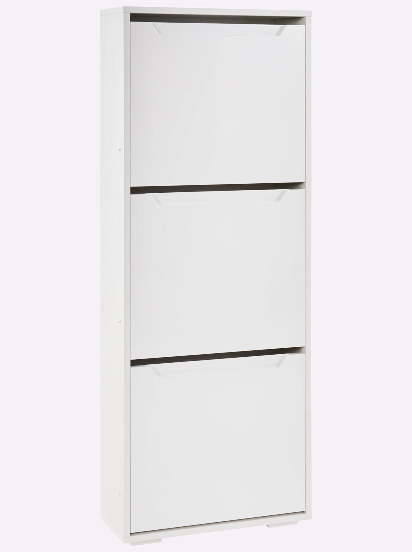heine home Schoenenkast