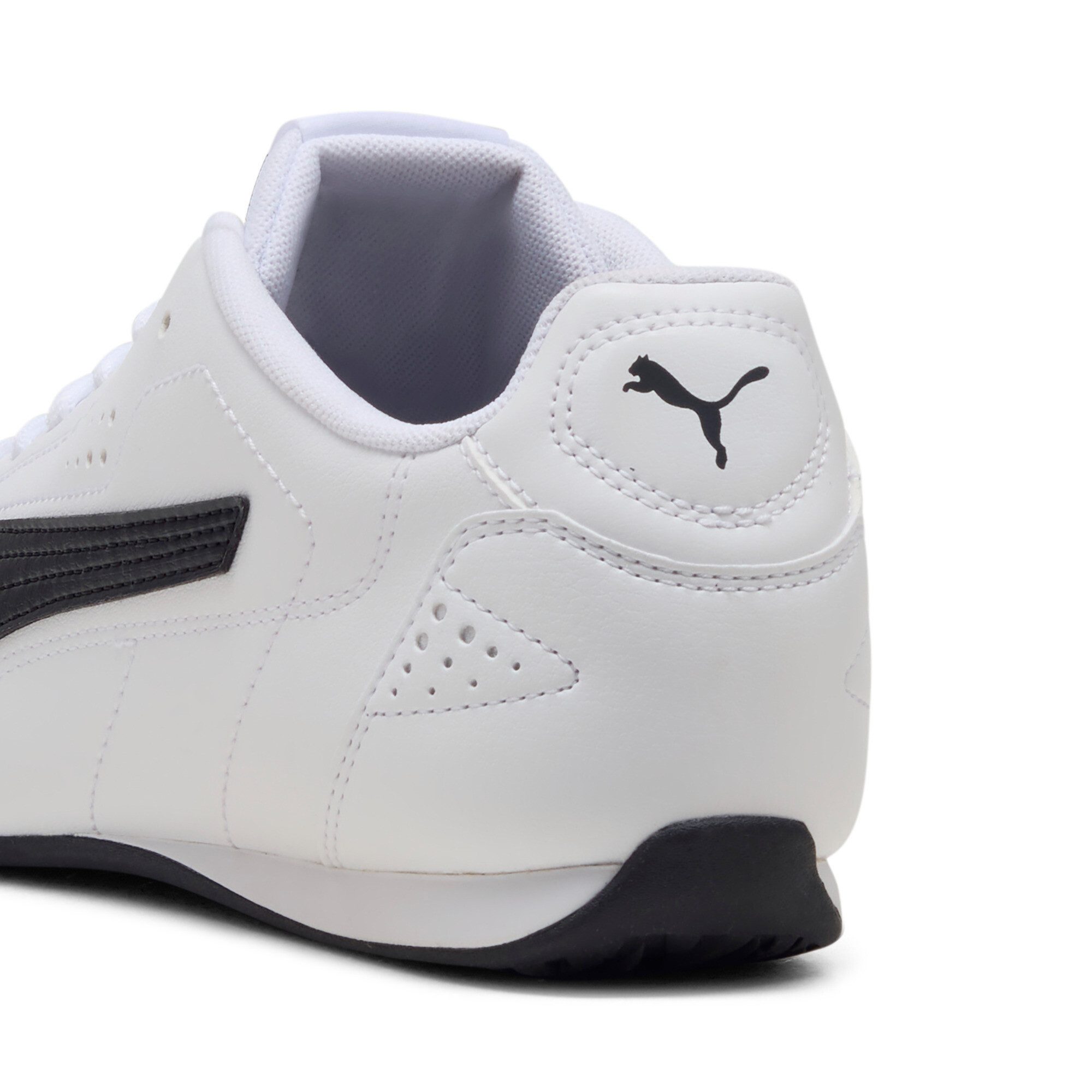 PUMA Sneakers Catch