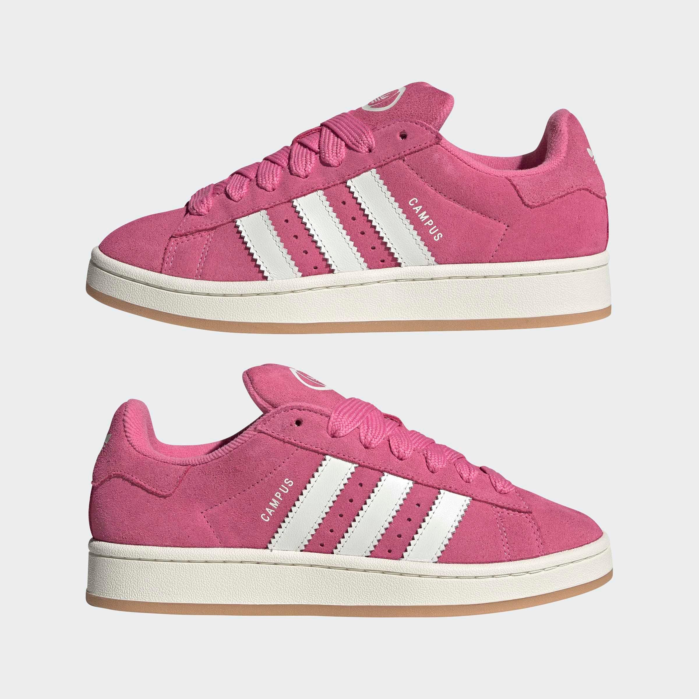 adidas Originals Sneakers CAMPUS 00S