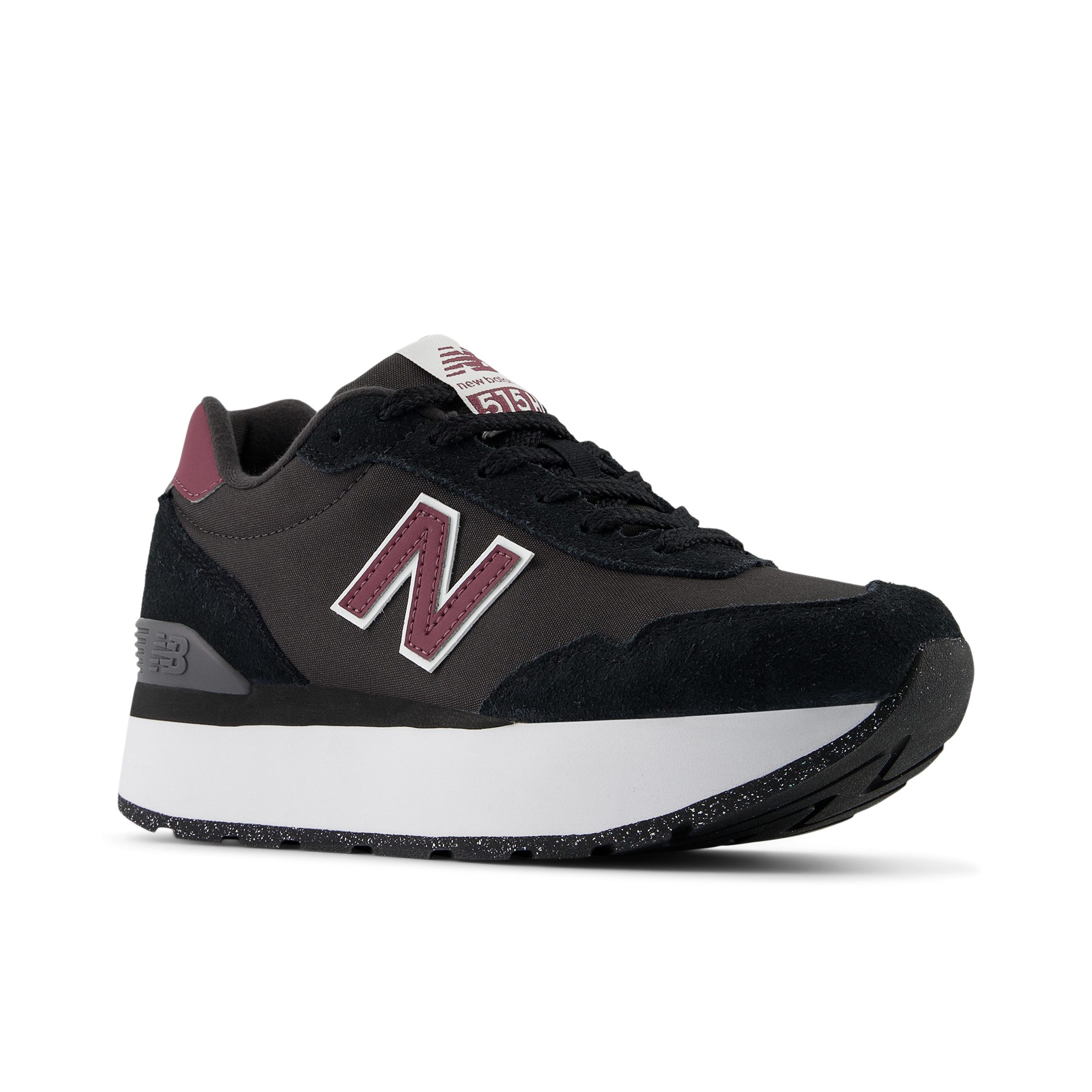 New Balance Sneakers WL515