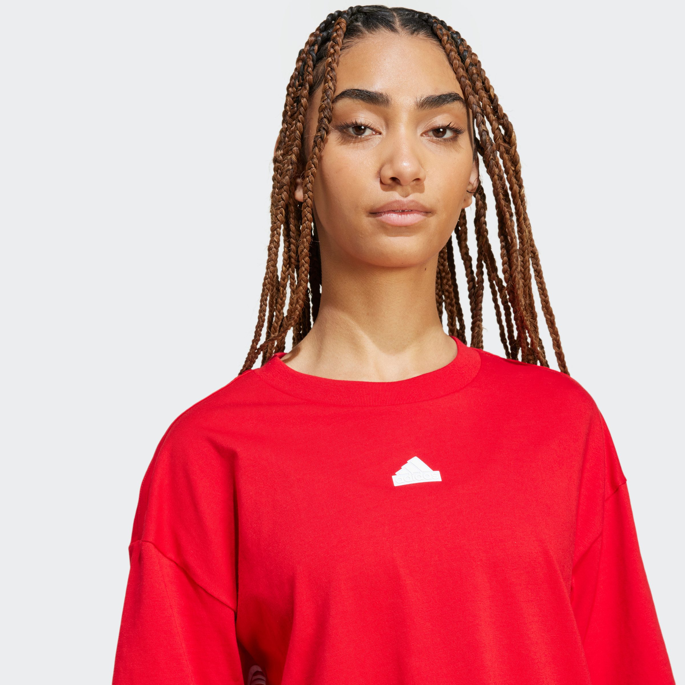 adidas Sportswear T-shirt EXPRESS TEE