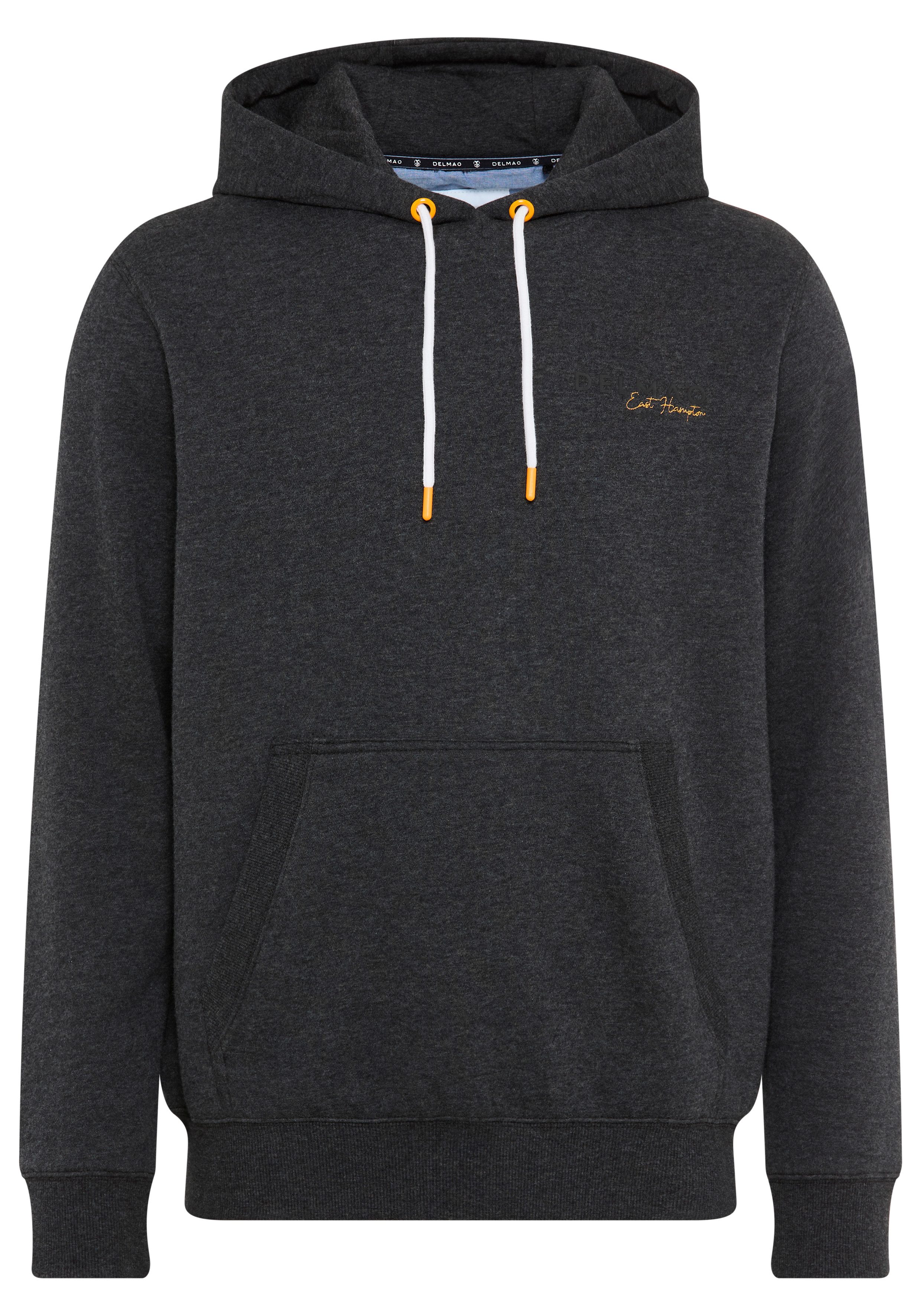 DELMAO Hoodie