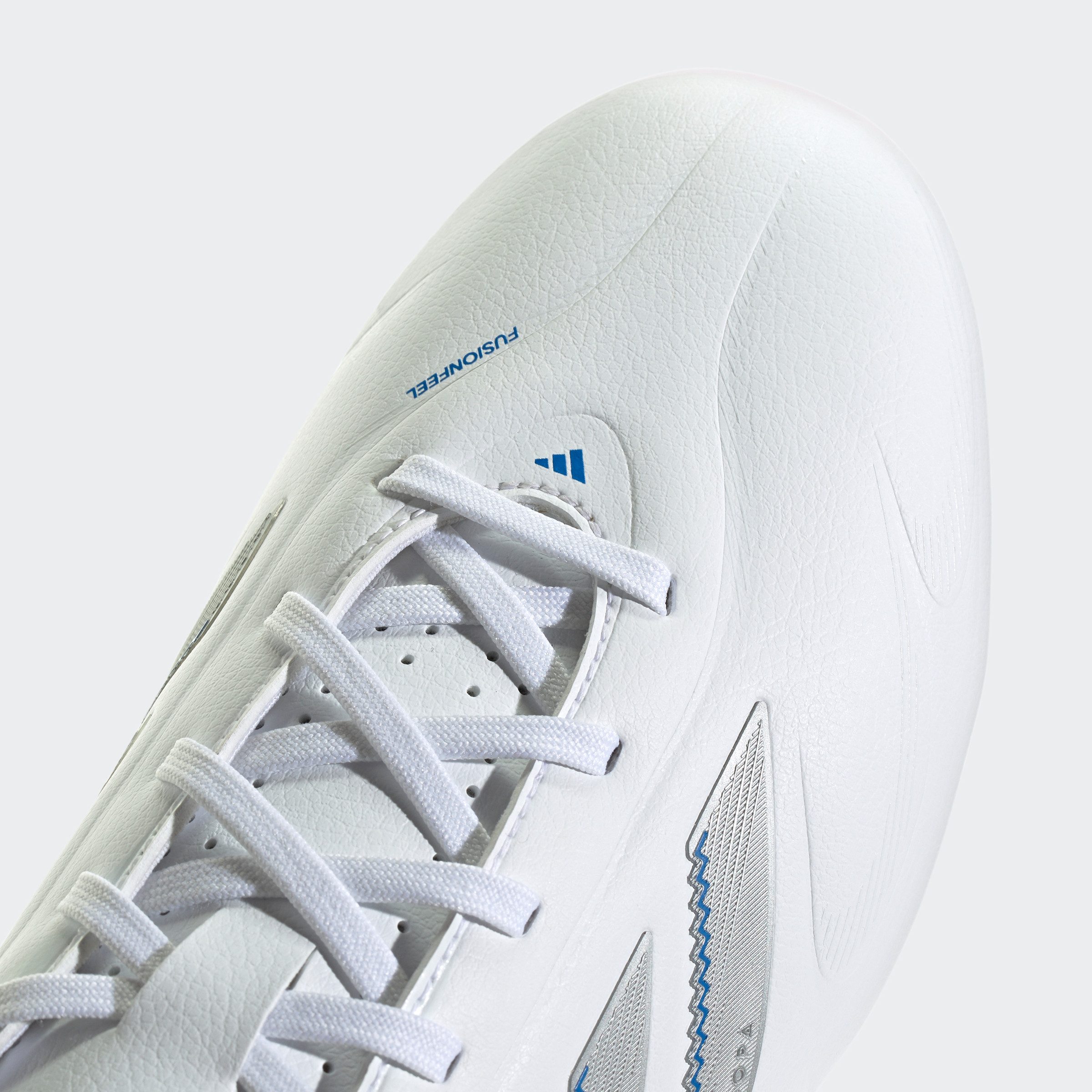 adidas Performance Voetbalschoenen COPA PURE 3 LEAGUE FG/MG