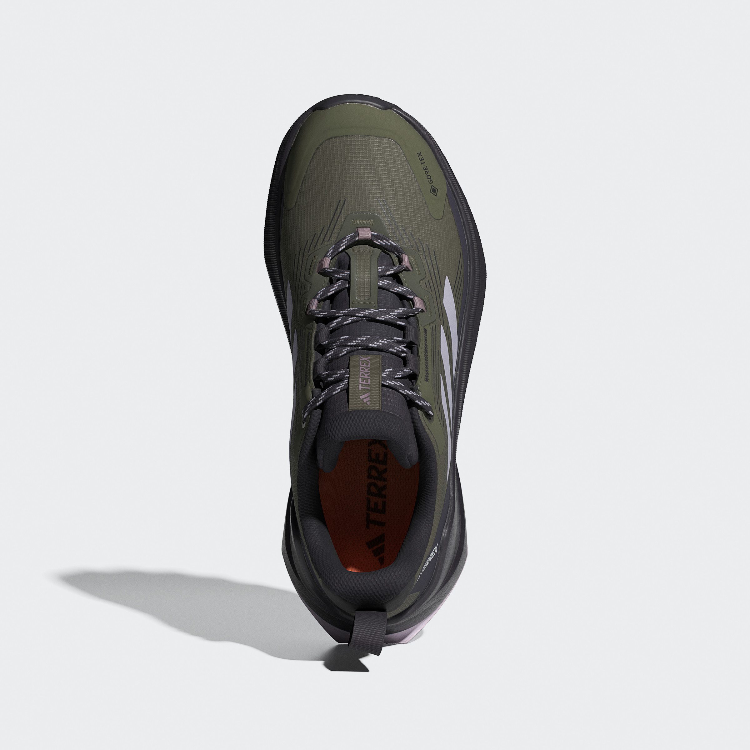adidas TERREX Wandelschoenen TERREX TRAILMAKER 2.0 GORE-TEX