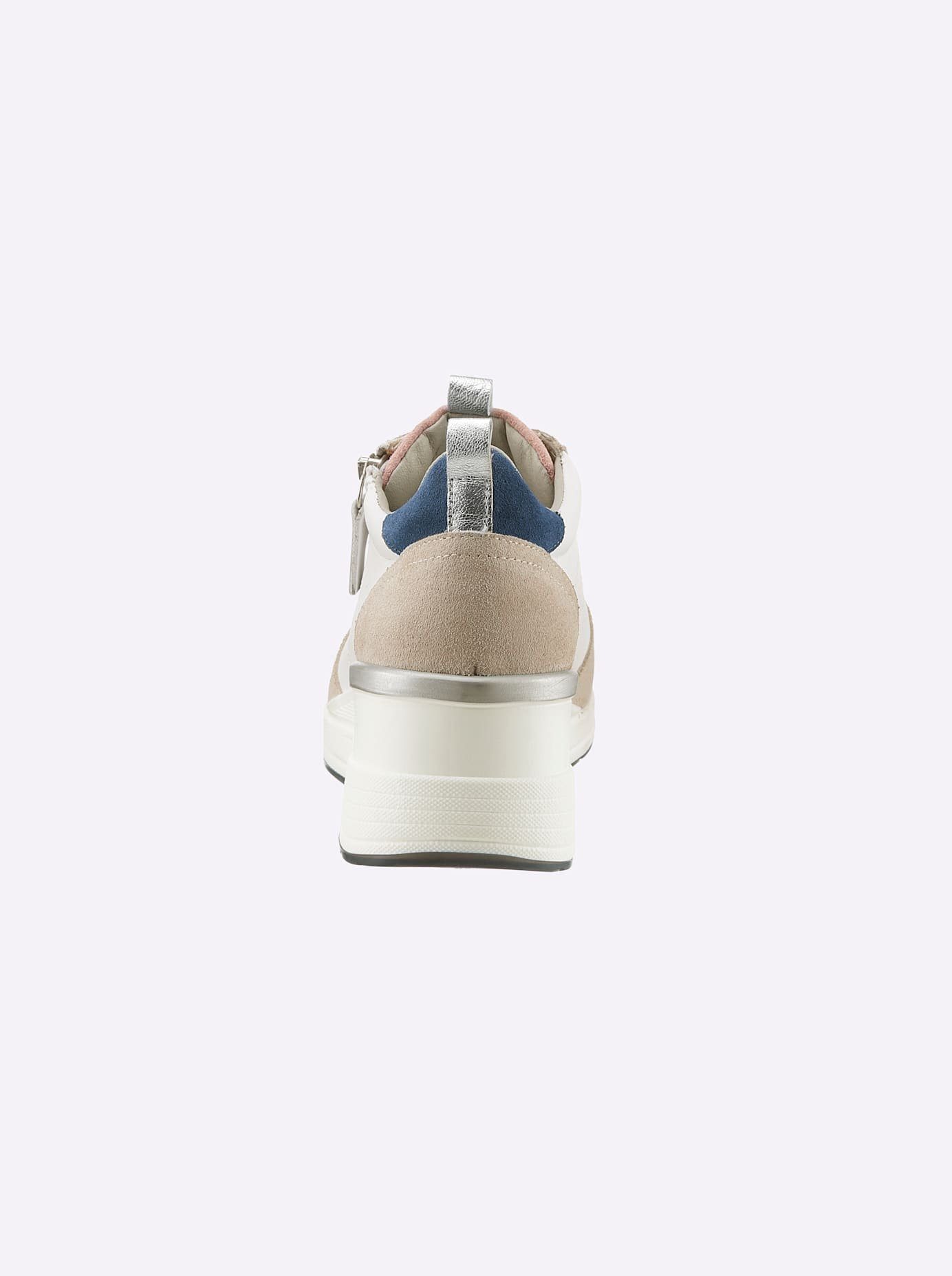 heine Sneakers