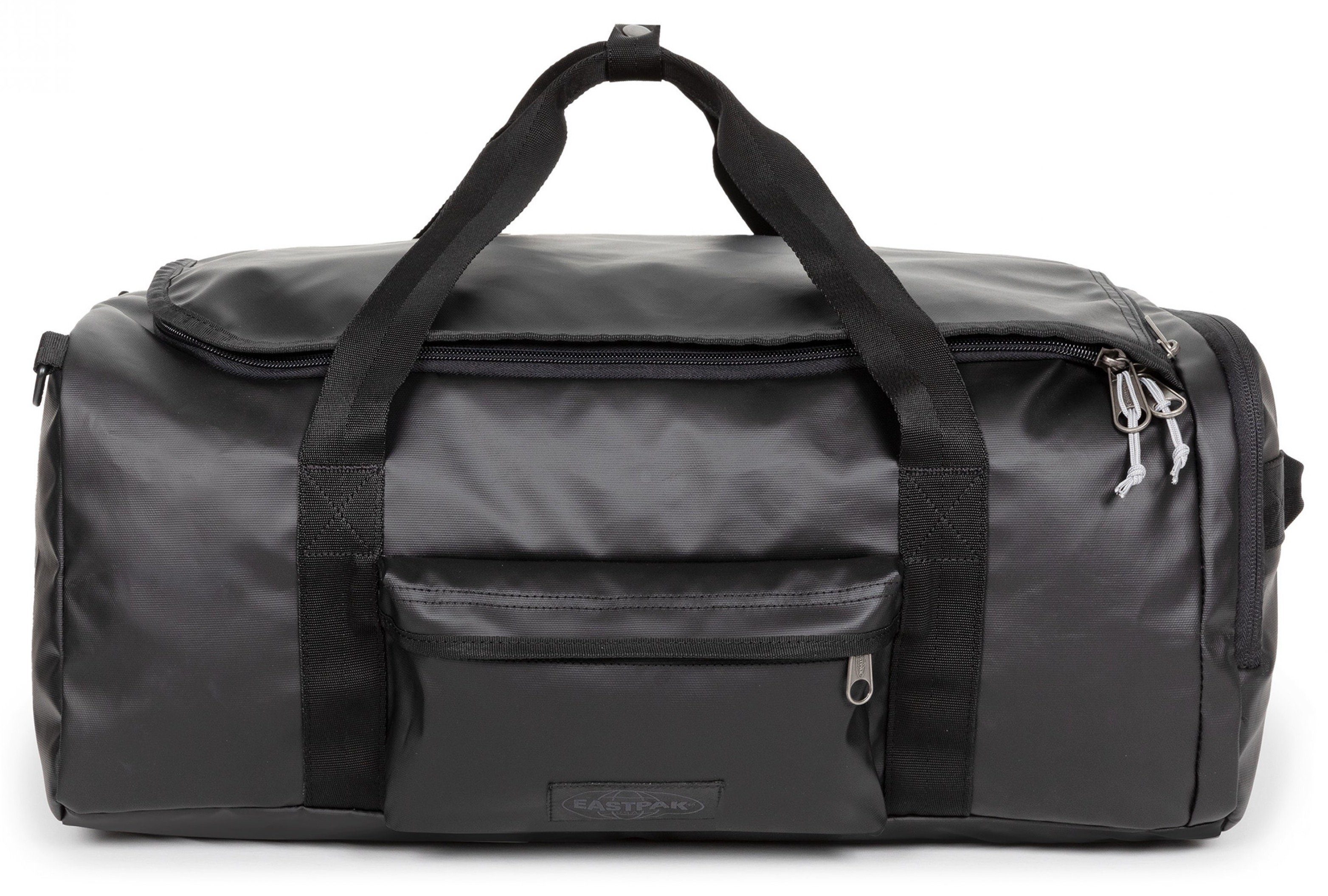 Eastpak Weekendtas TARP DUFFL'R M Vrijetijds rugzak, wanderrugzak, sporttas, reistas, duffelbag