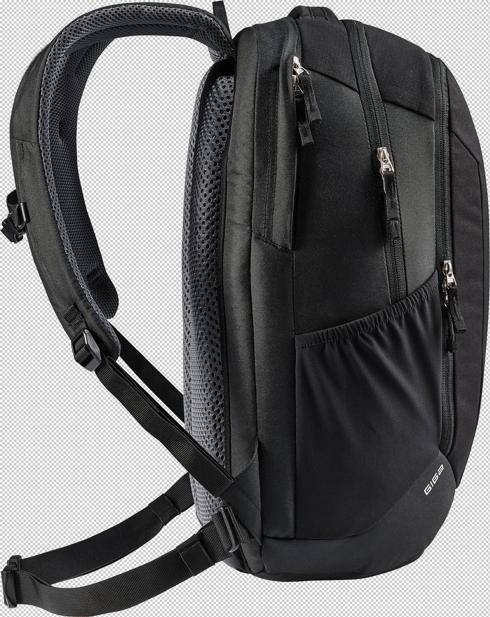 Deuter Laptoprugzak GIGA (1-delig)