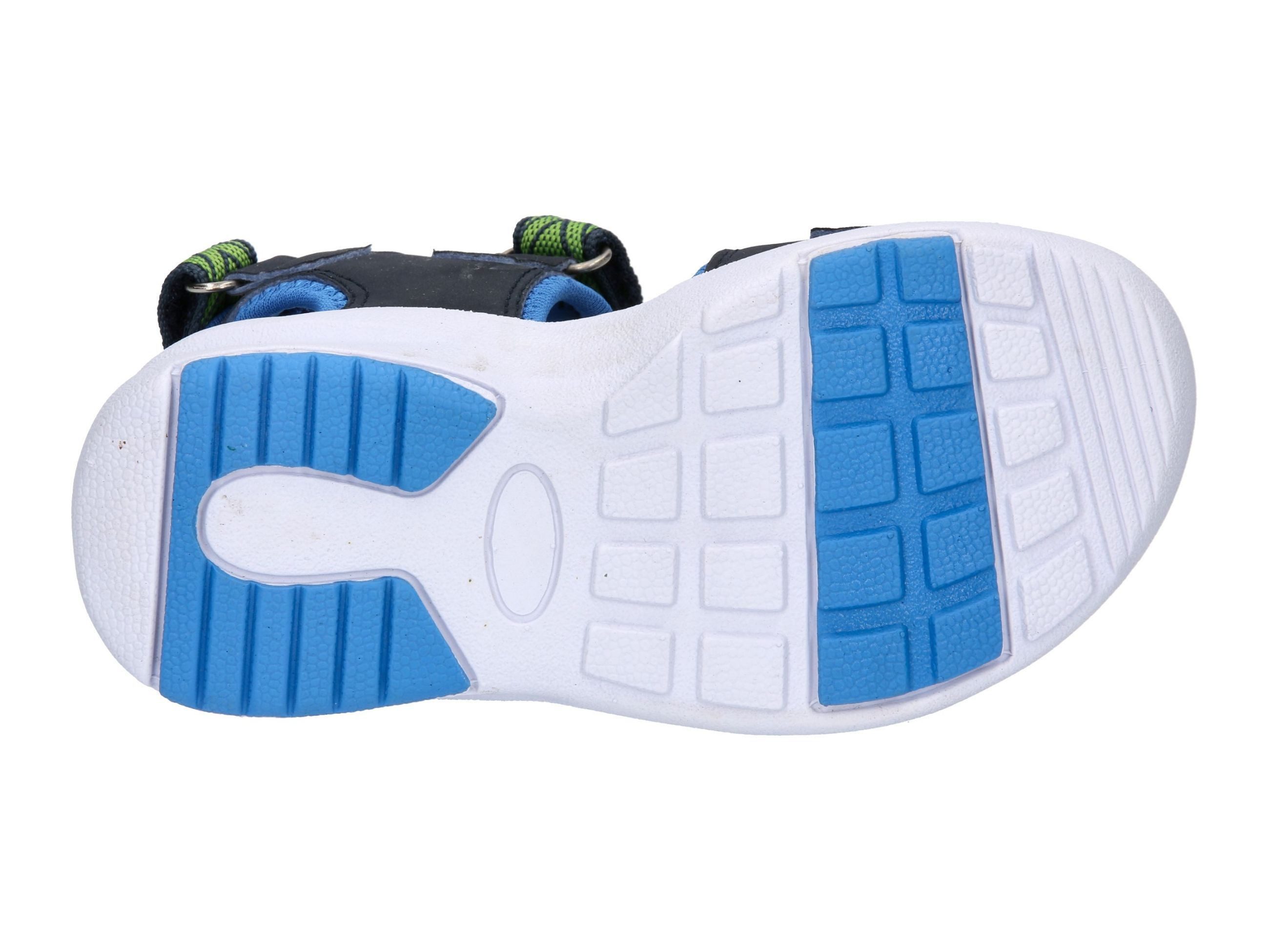 Lico Sandalen Sandaal Sami V
