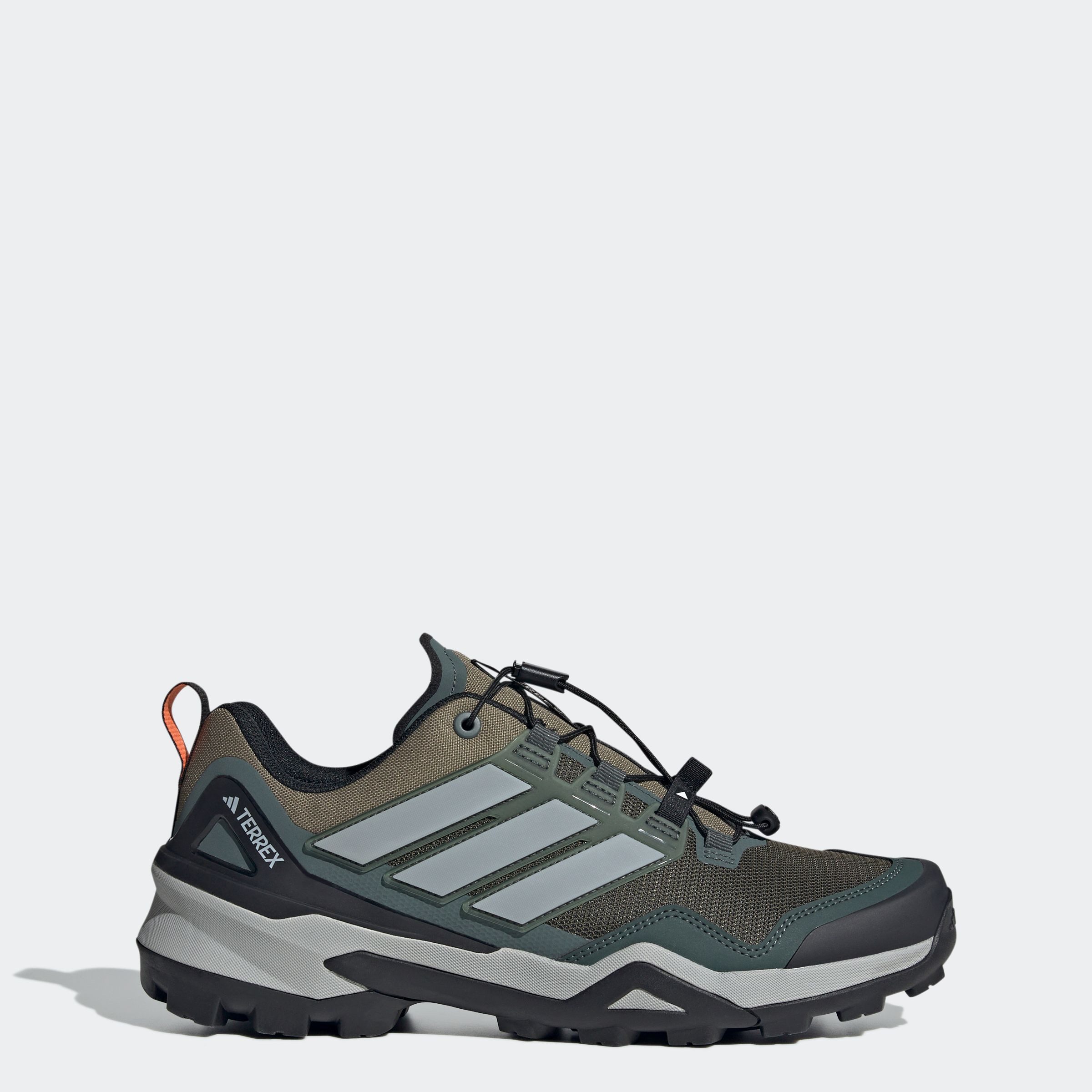 adidas TERREX Wandelschoenen TERREX SKYCHASER