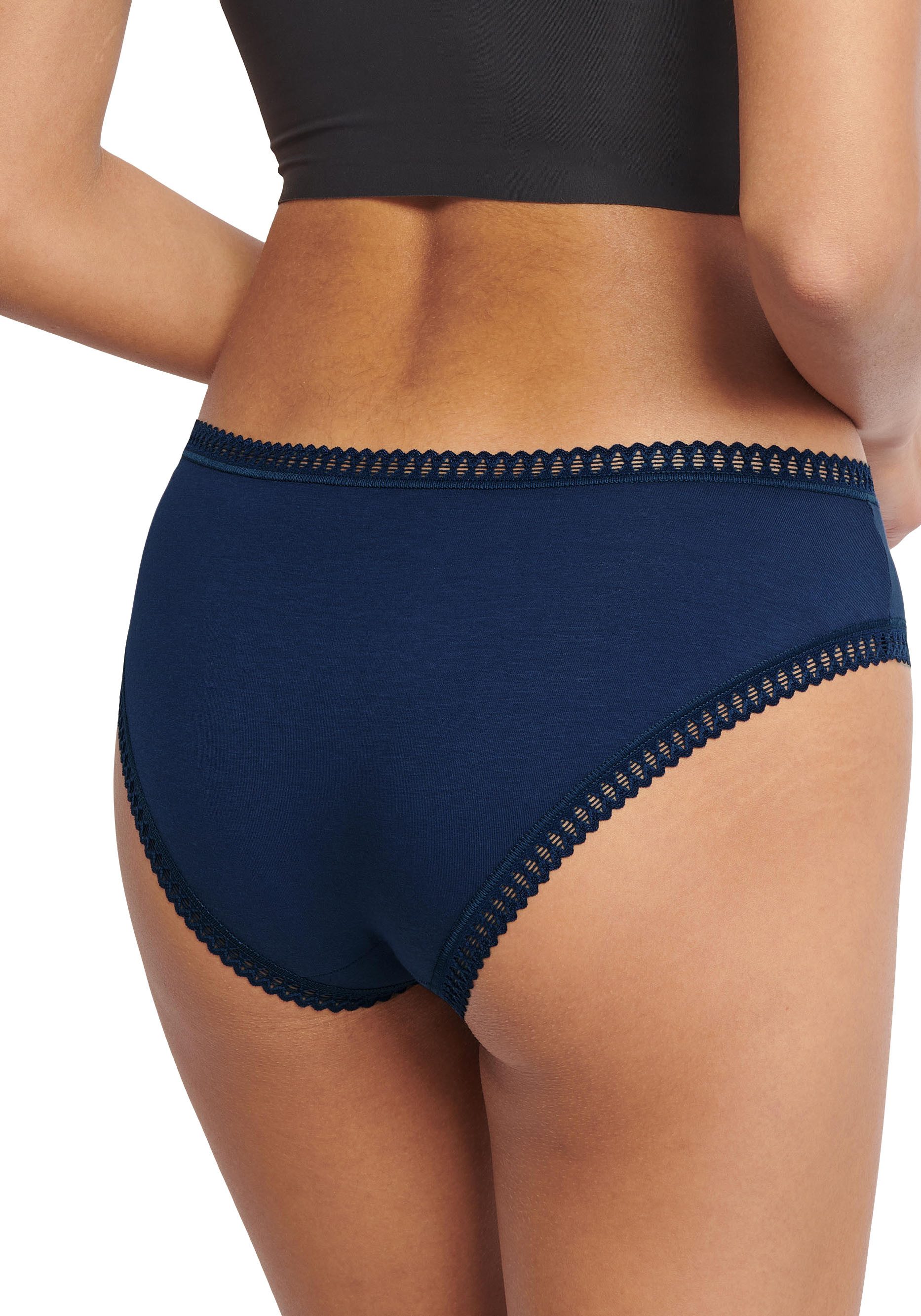 Sloggi Slip GO Crush Hipster C3P (3 stuks)