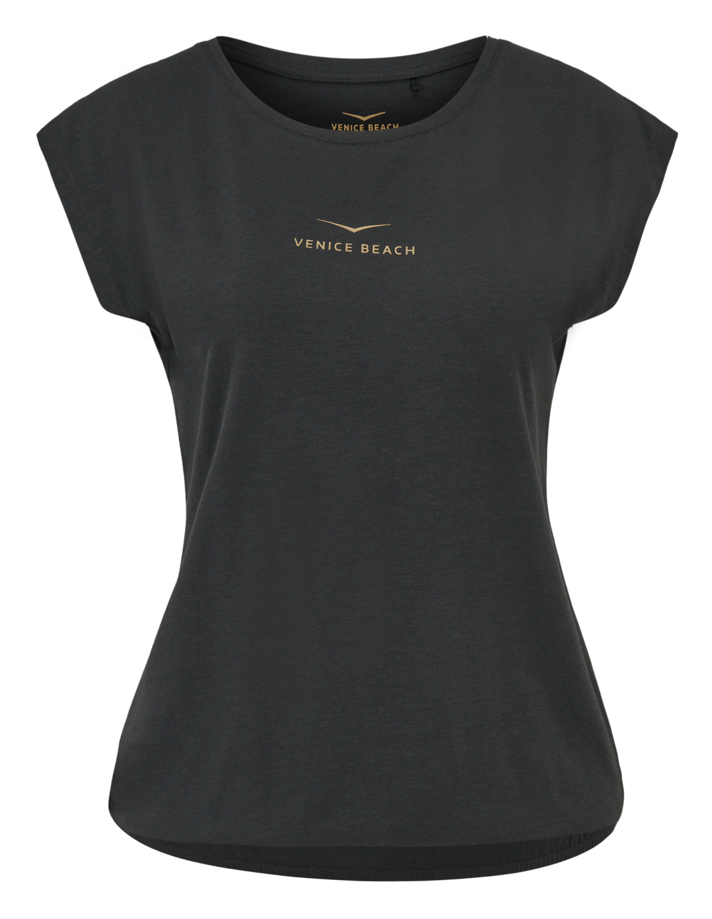 Venice Beach T-shirt WONDER