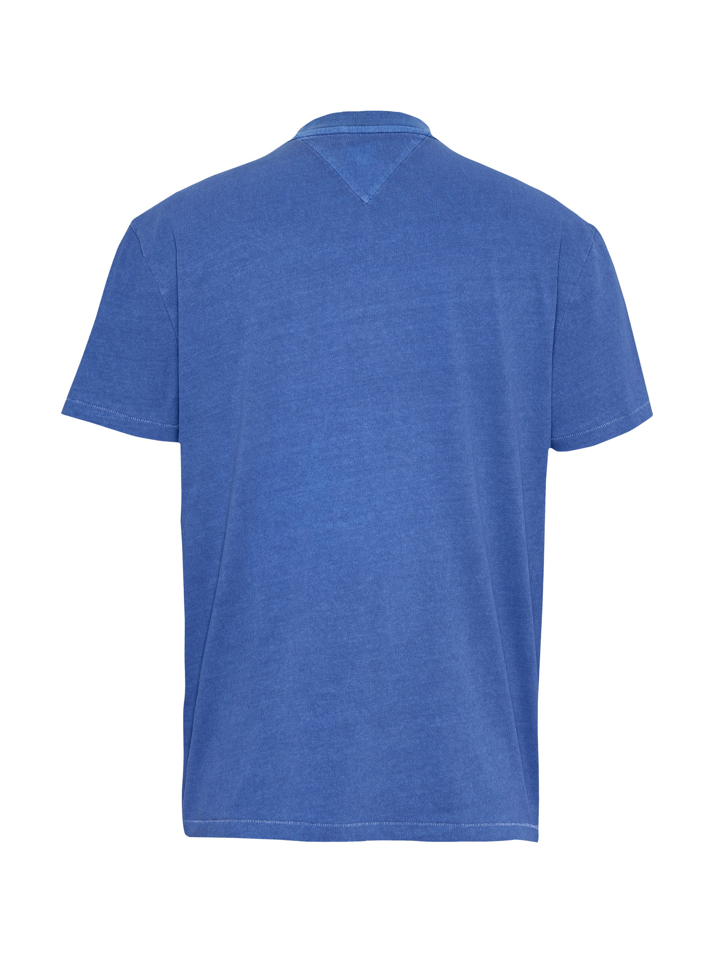 TOMMY JEANS T-shirt TJM REG T GRAPHIC TEE