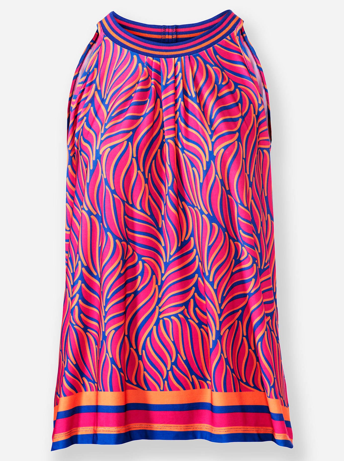 heine Shirttop