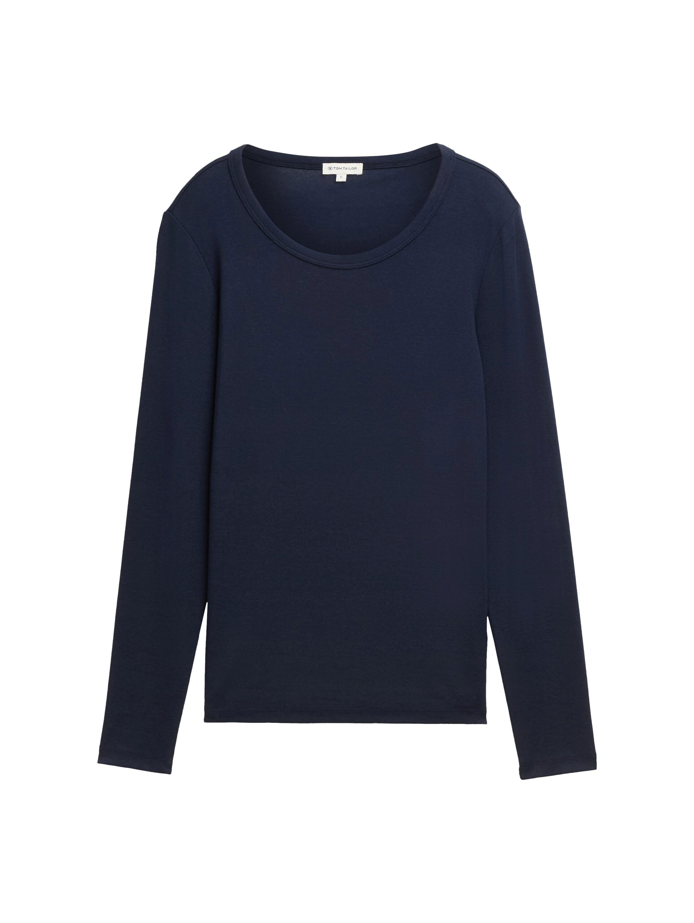 Tom Tailor T-shirt