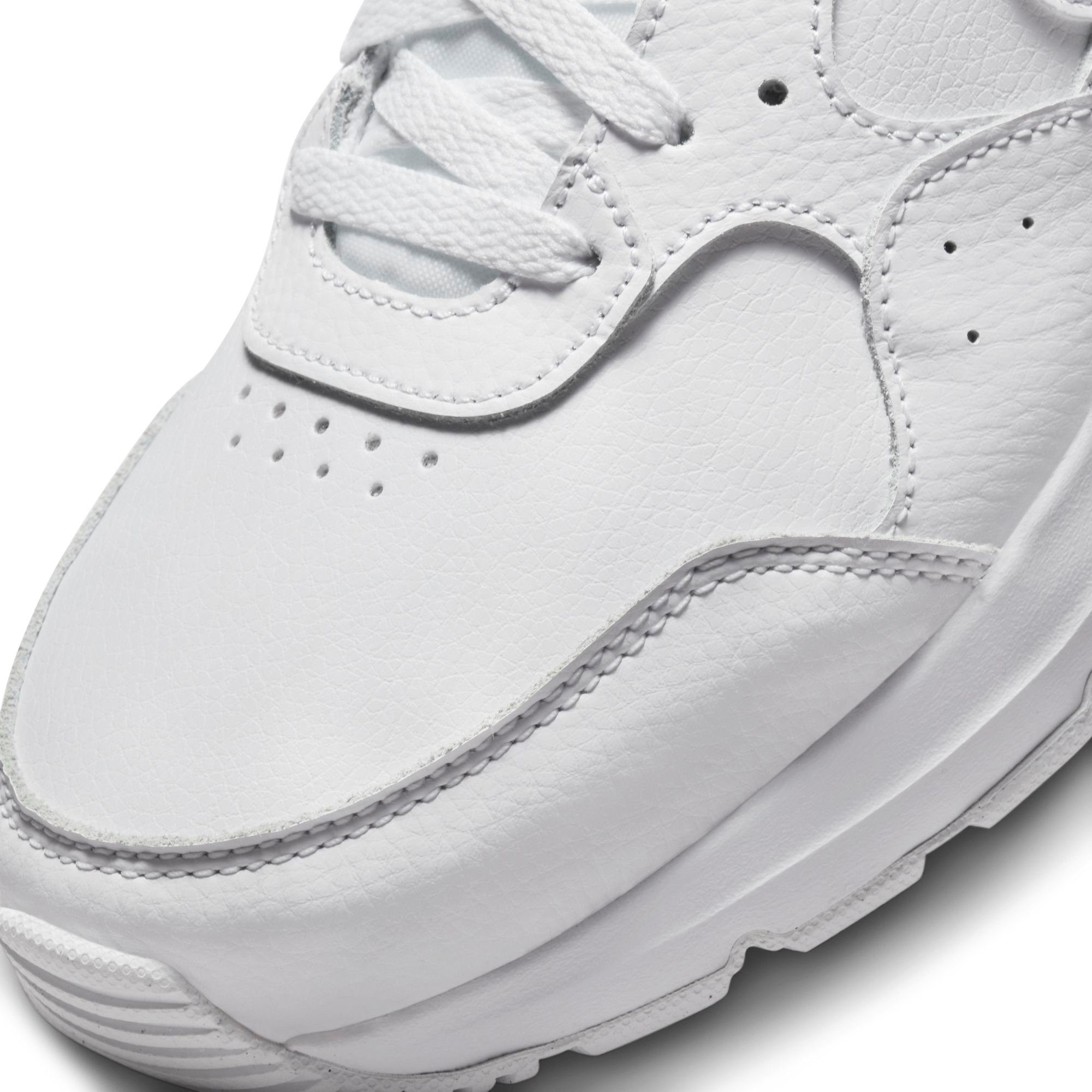 Nike Sportswear Sneakers AIR MAX SC LEATHER