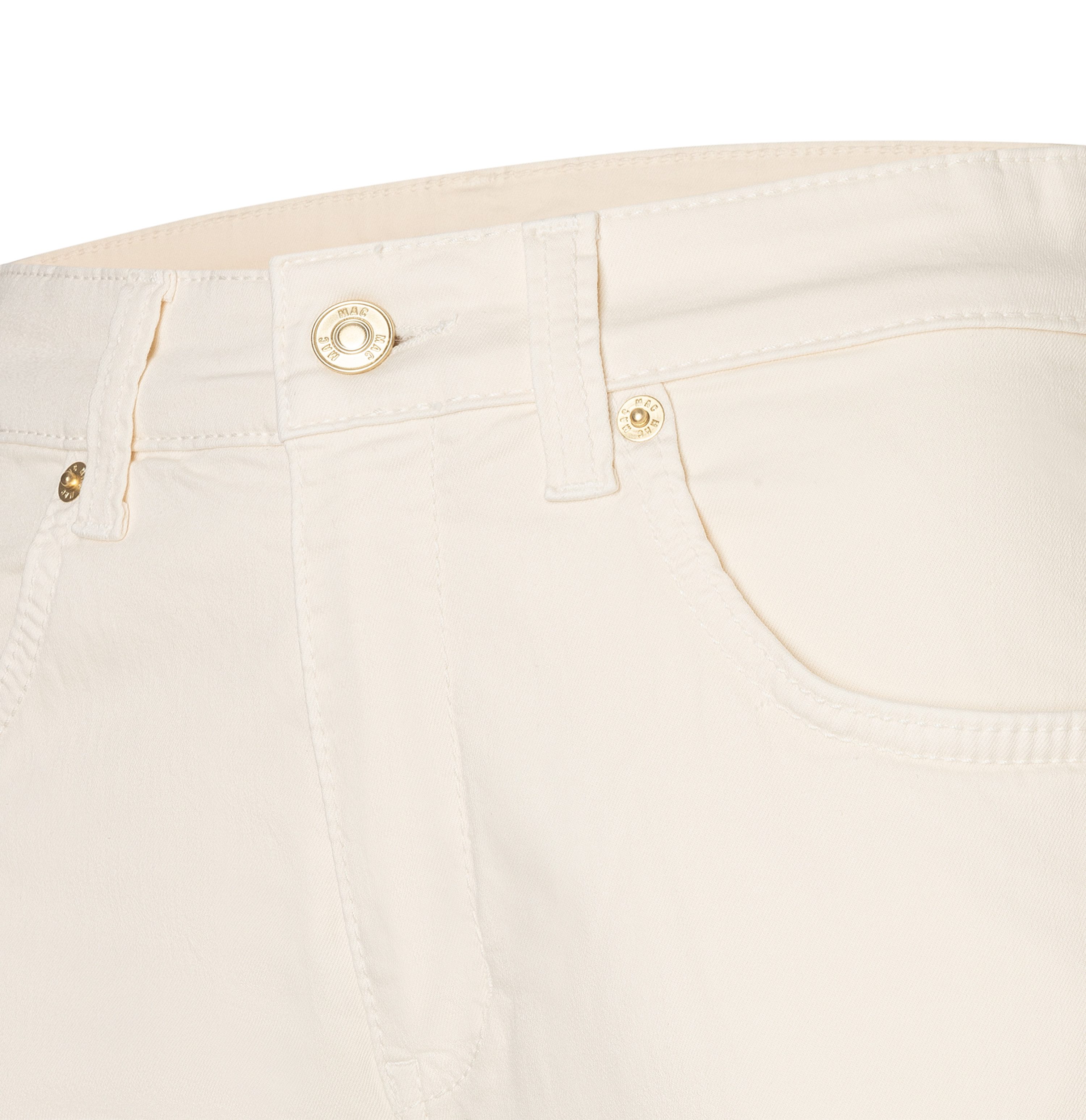 MAC 5-pocket jeans Carol