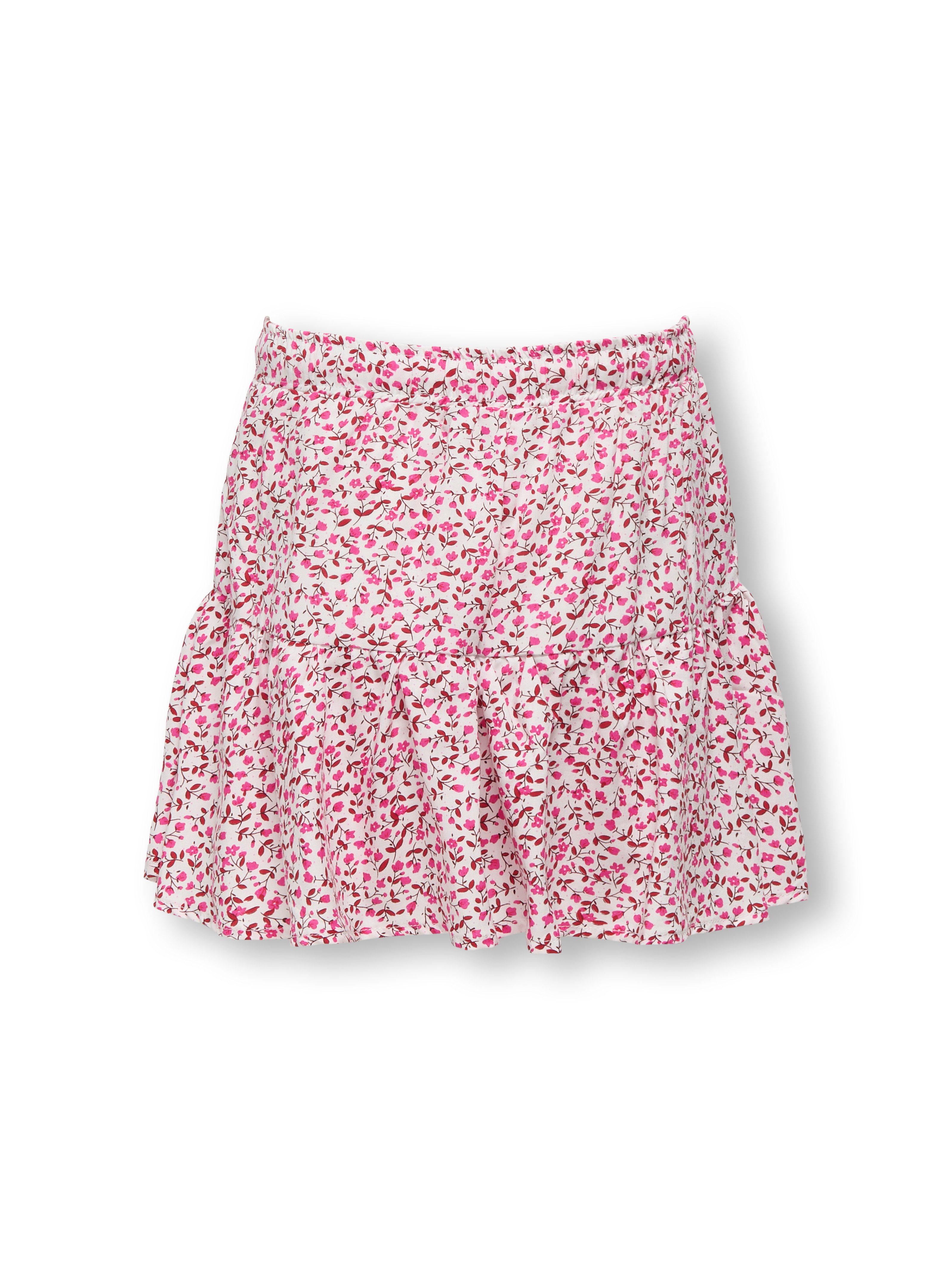 KIDS ONLY Midirok KOGZALINA LIFE SKORTS PTM