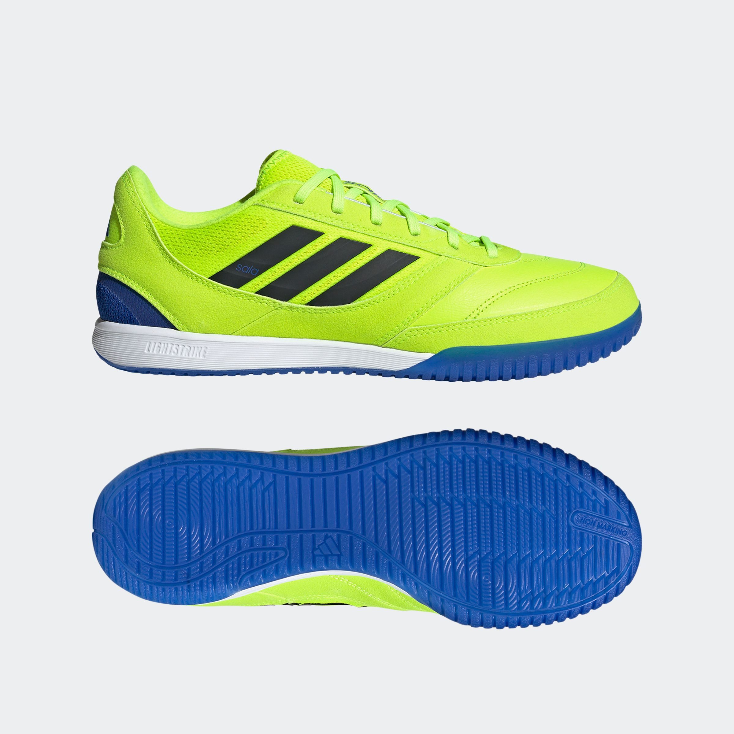 adidas Performance Voetbalschoenen TOP SALA COMPETITION 2 IN