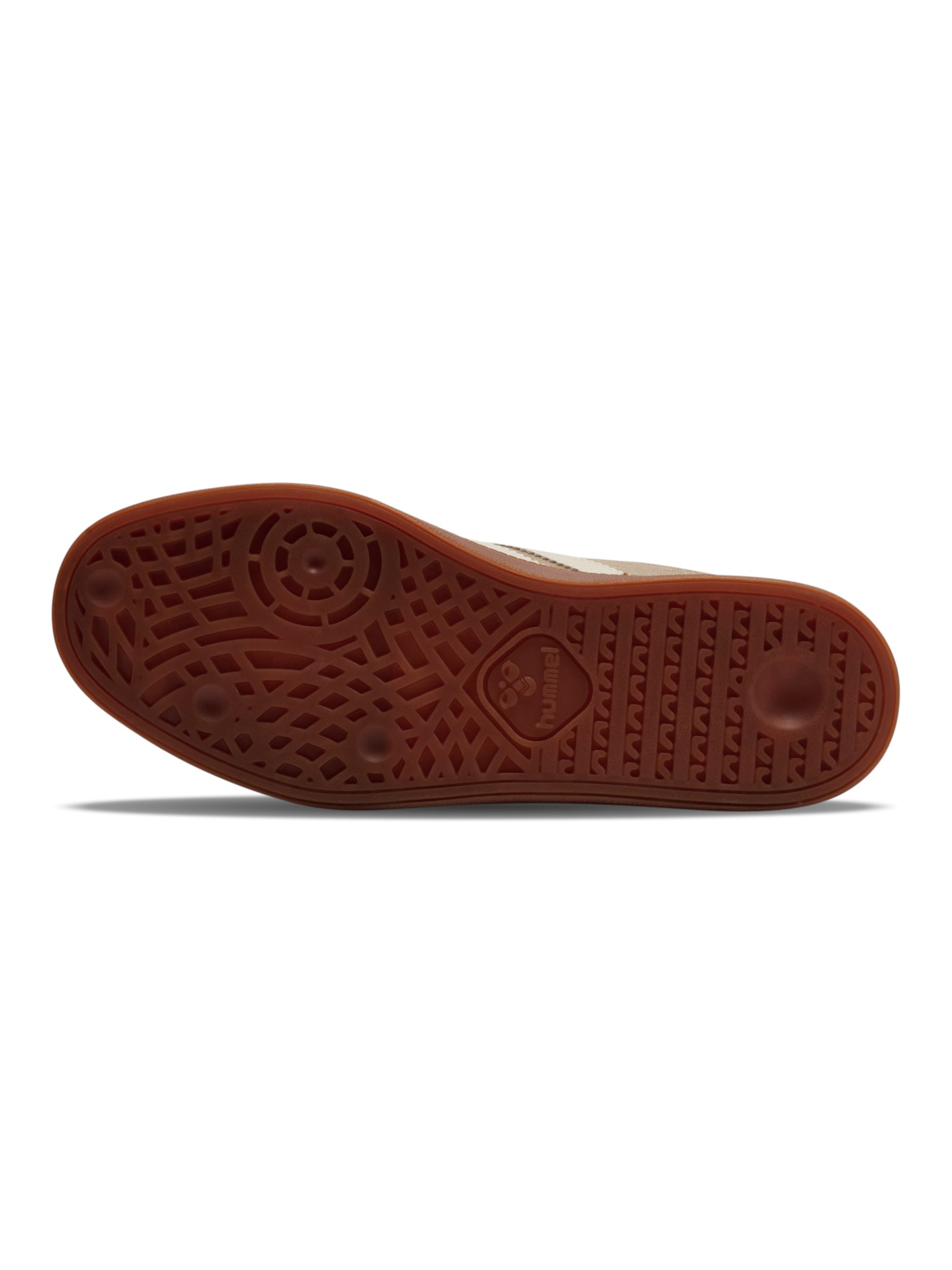 hummel Sneakers VM78 CPH SP