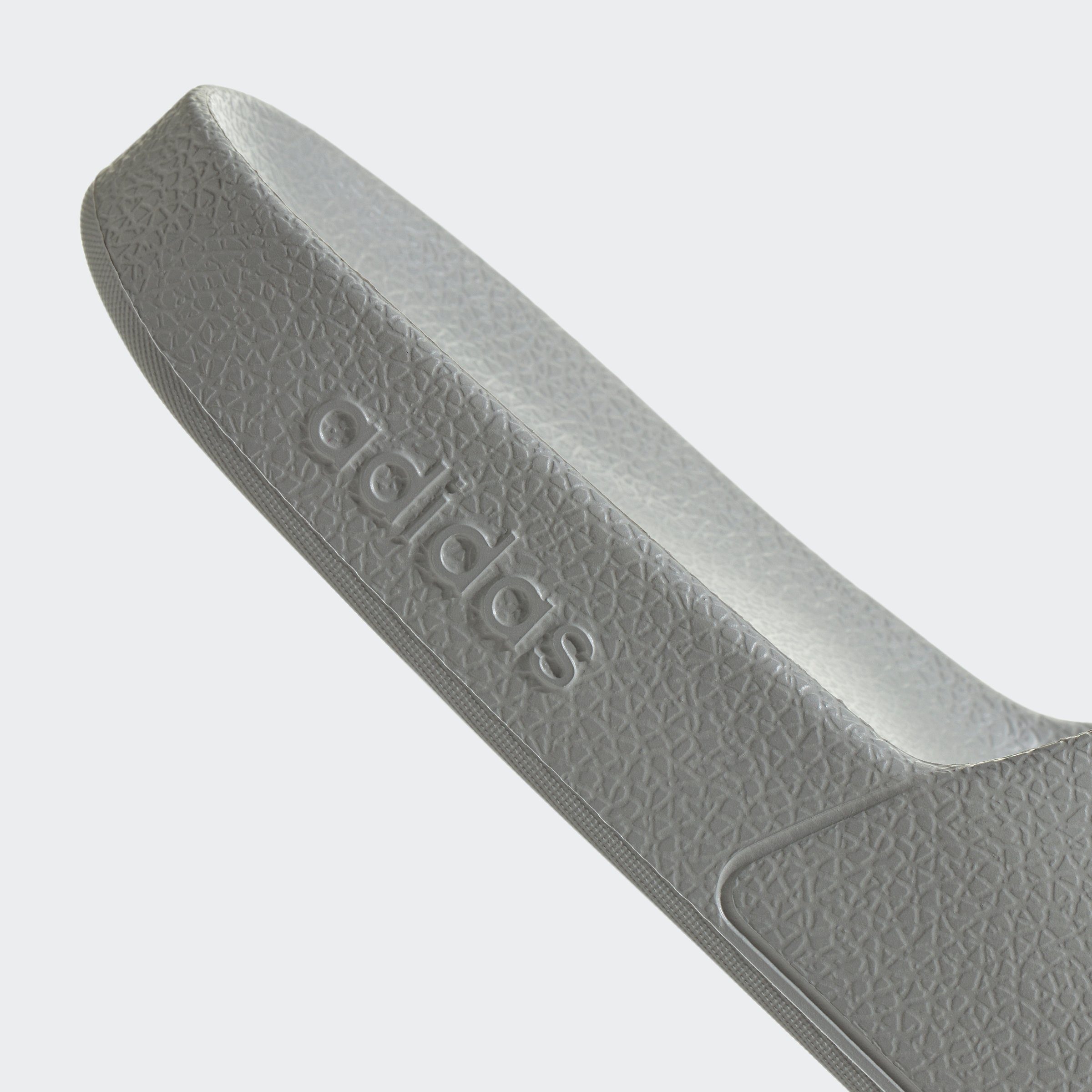 adidas Sportswear Badslippers ADILETTE AQUA