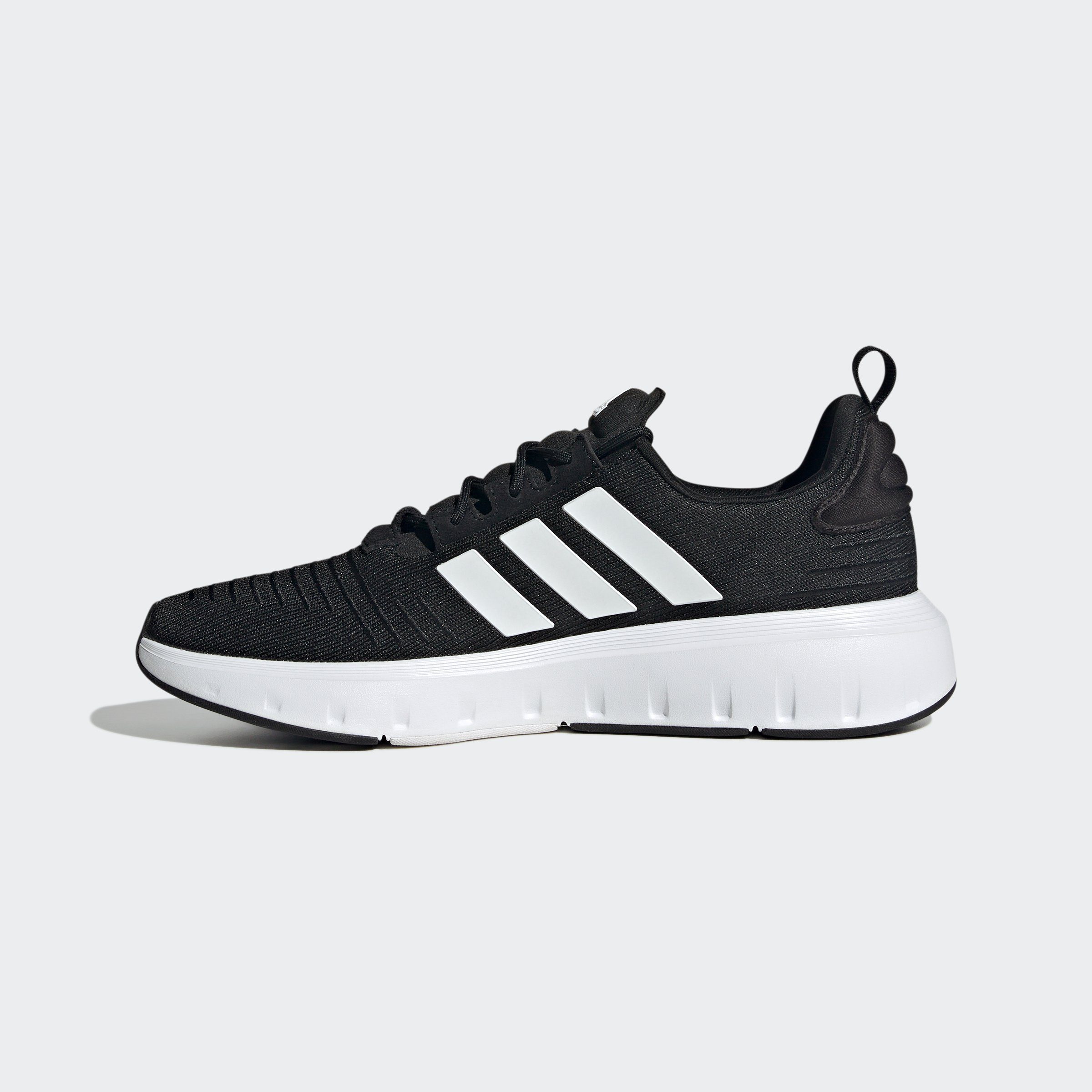 adidas Sportswear Sneakers SWIFT RUN