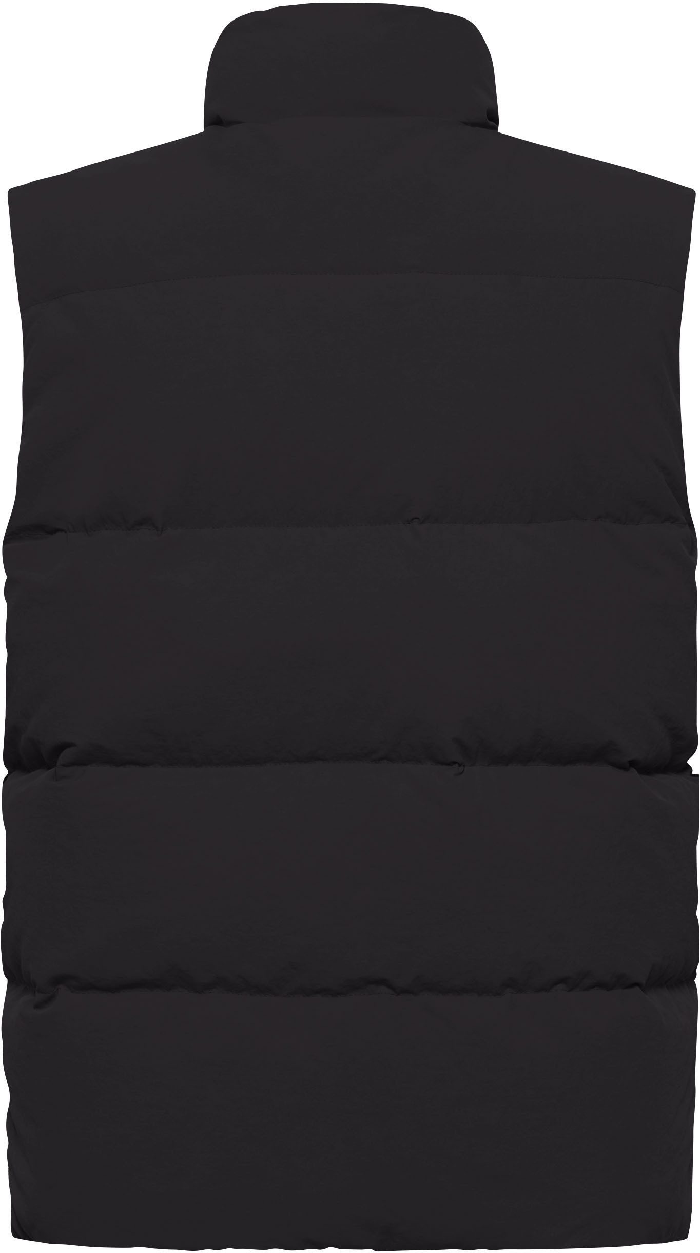 Jack Wolfskin Donzen bodywarmer Noorderlicht