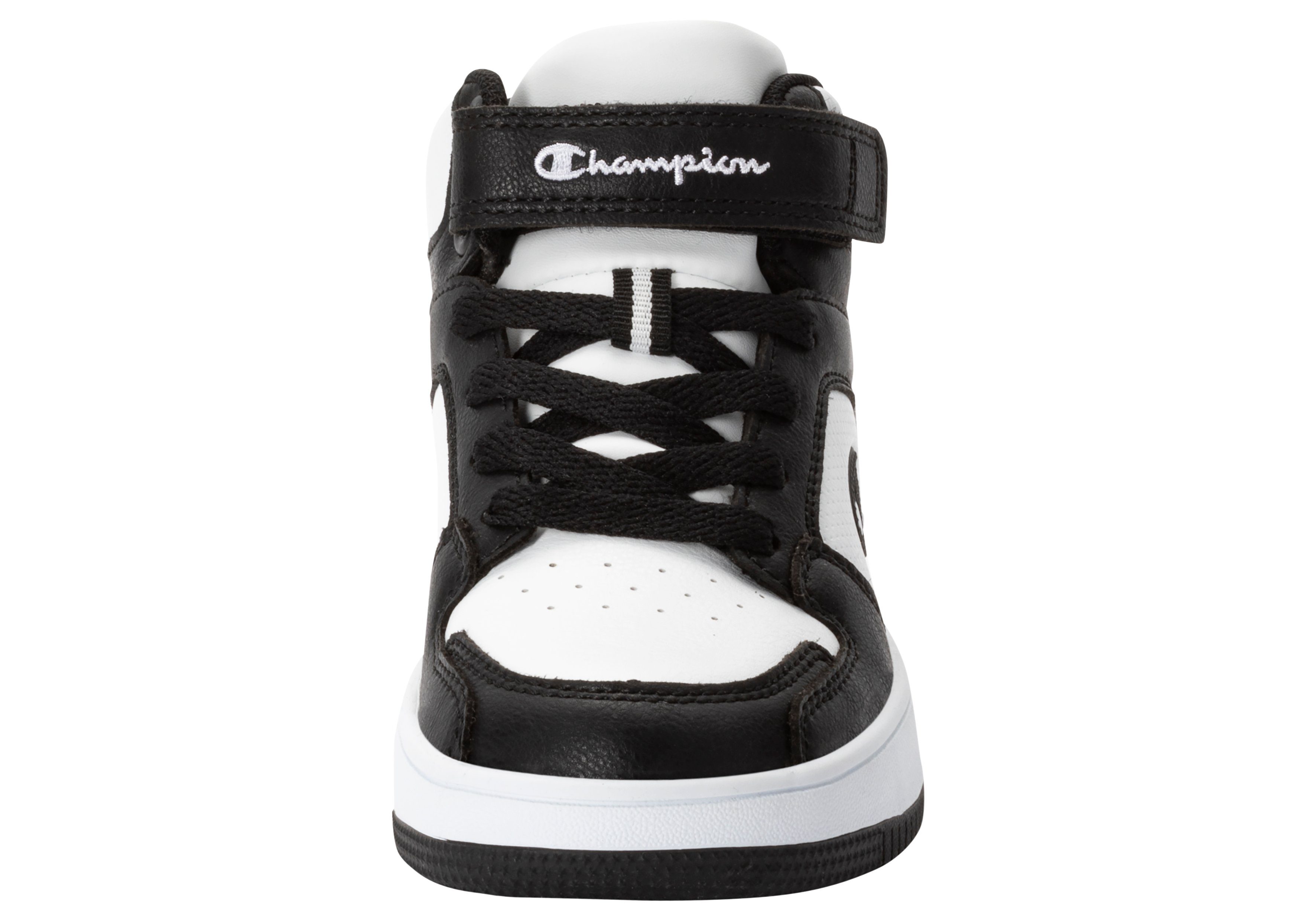 Champion Sneakers RD18 2.0 MID B PS