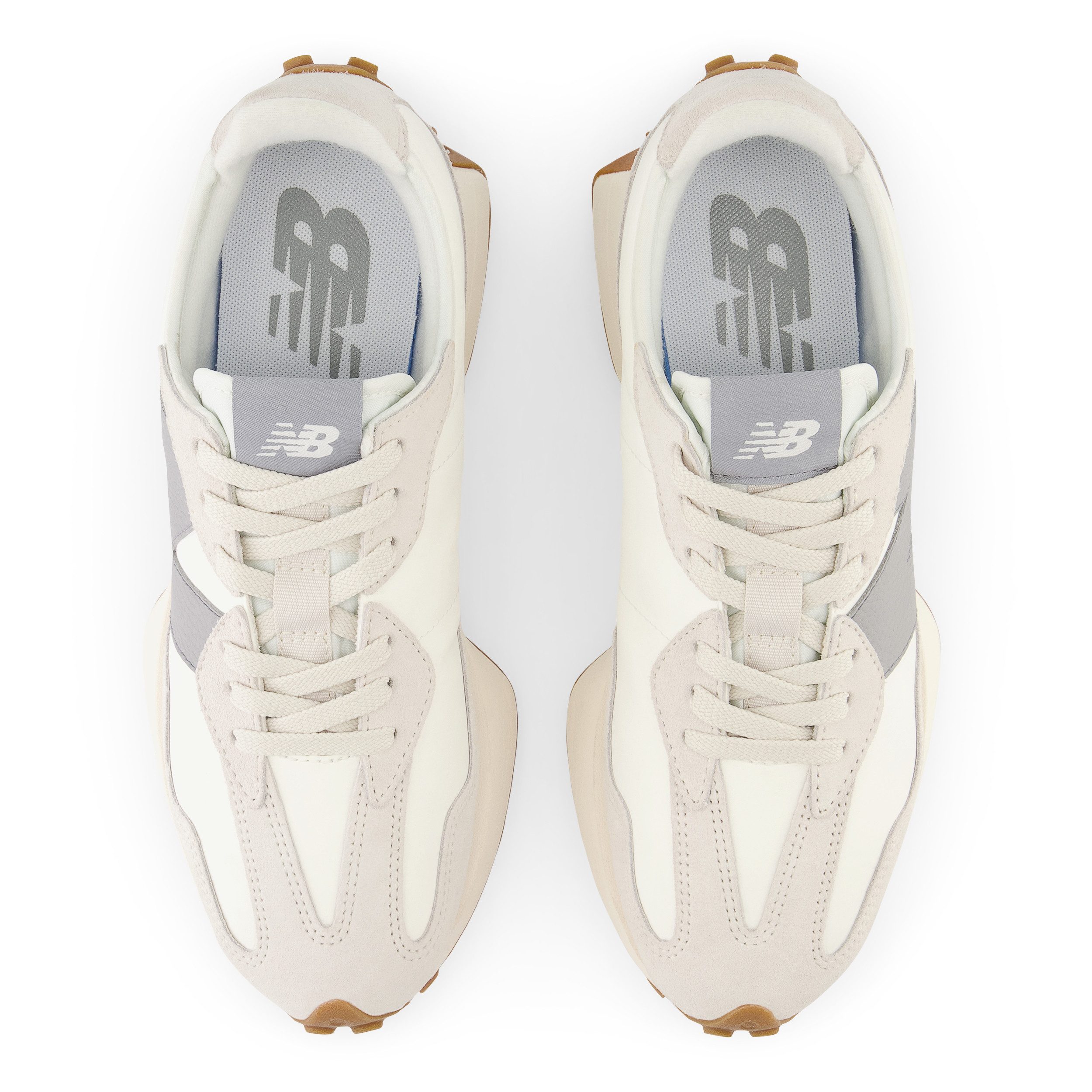 New Balance Sneakers 327