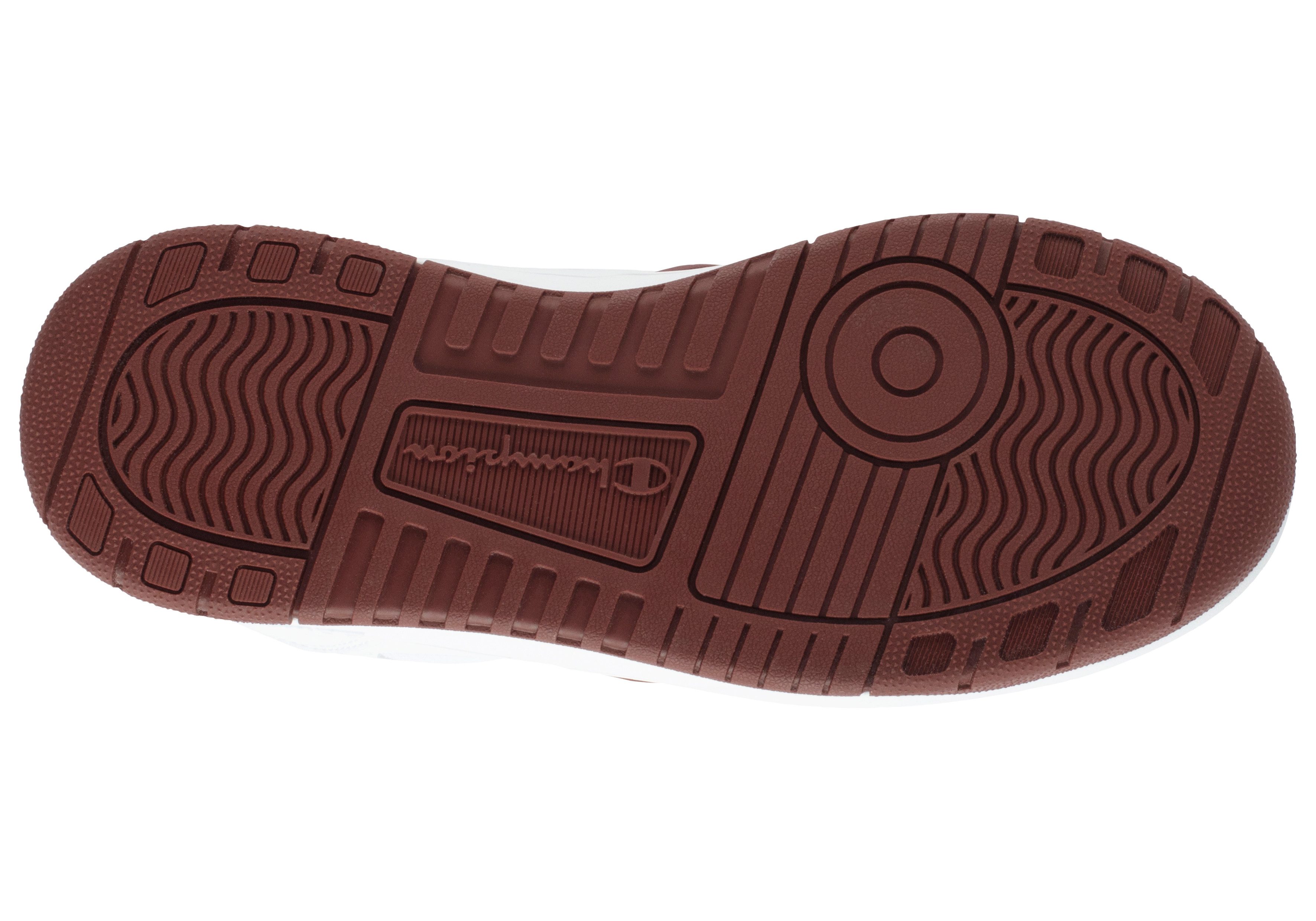 Champion Sneakers RD18 LITE MESH