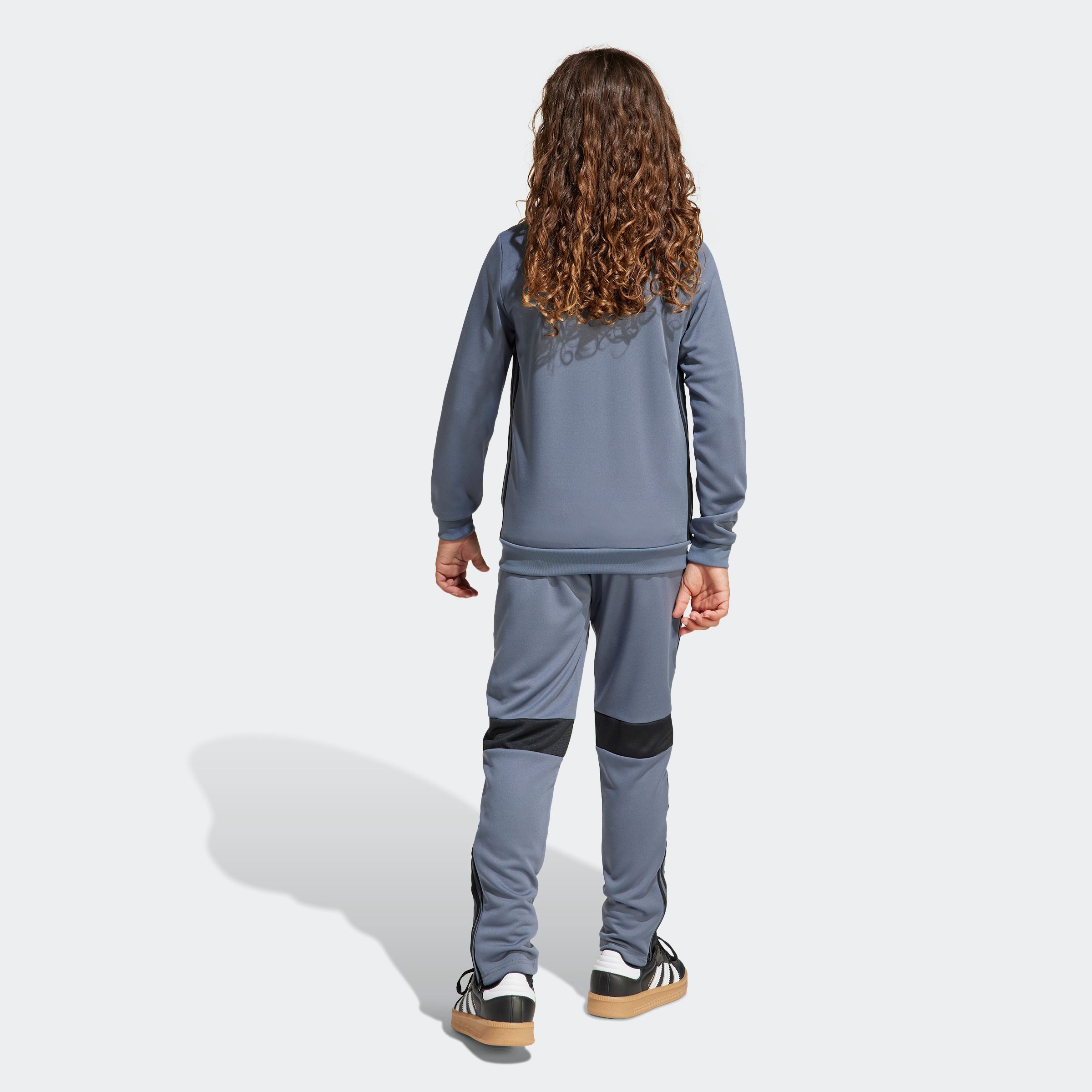 adidas Performance Trainingspak TIRO ES TS Y (2-delig)