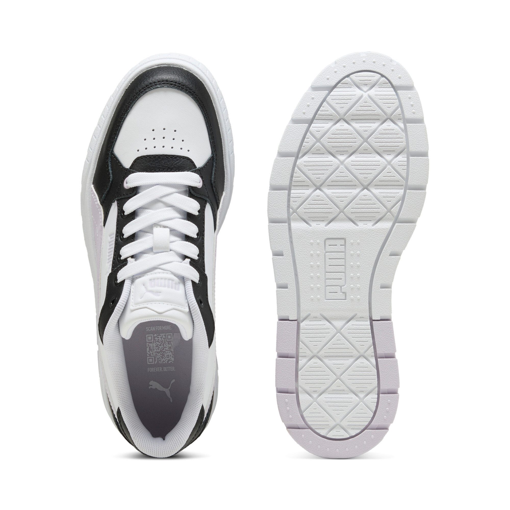 PUMA Sneakers KARMEN II IDOL