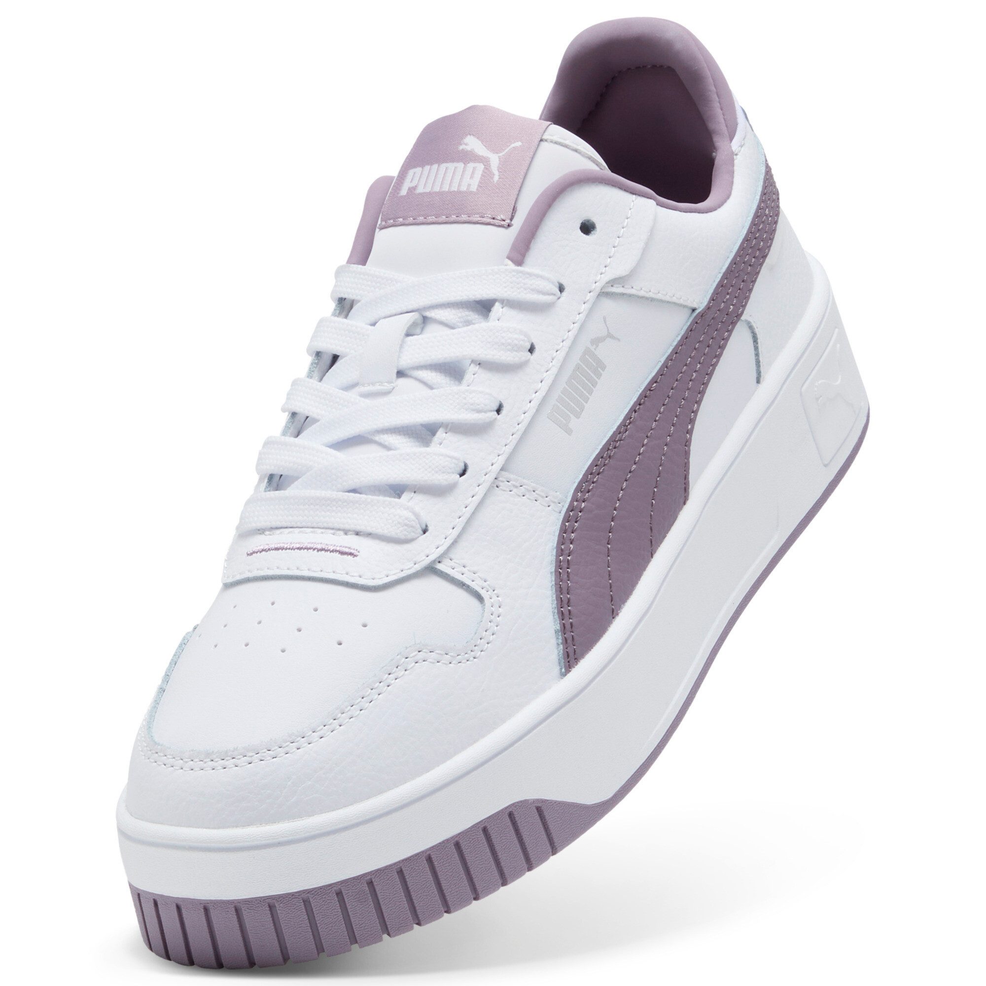 PUMA Sneakers Carina Street