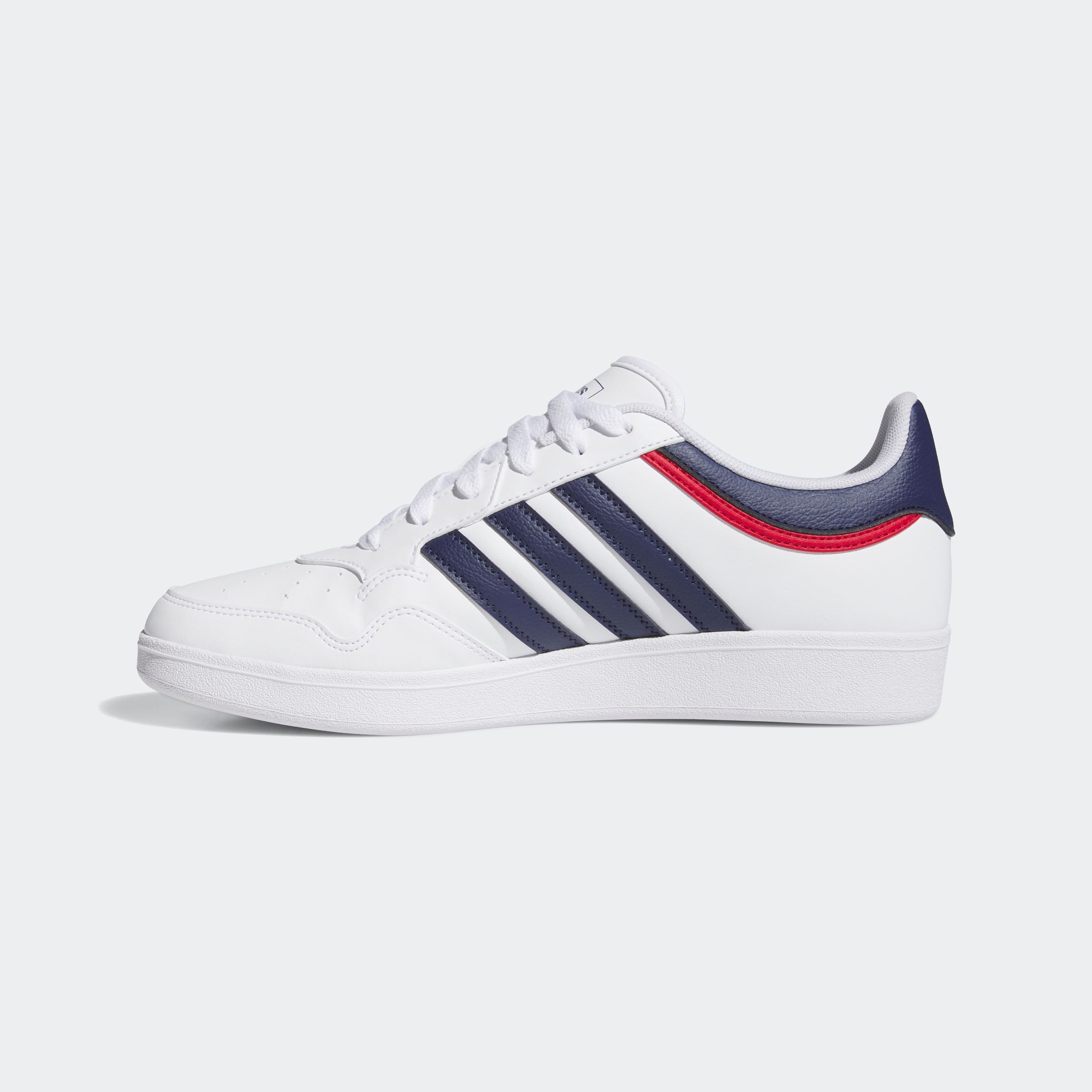 adidas Sportswear Sneakers HOOPS 4.0