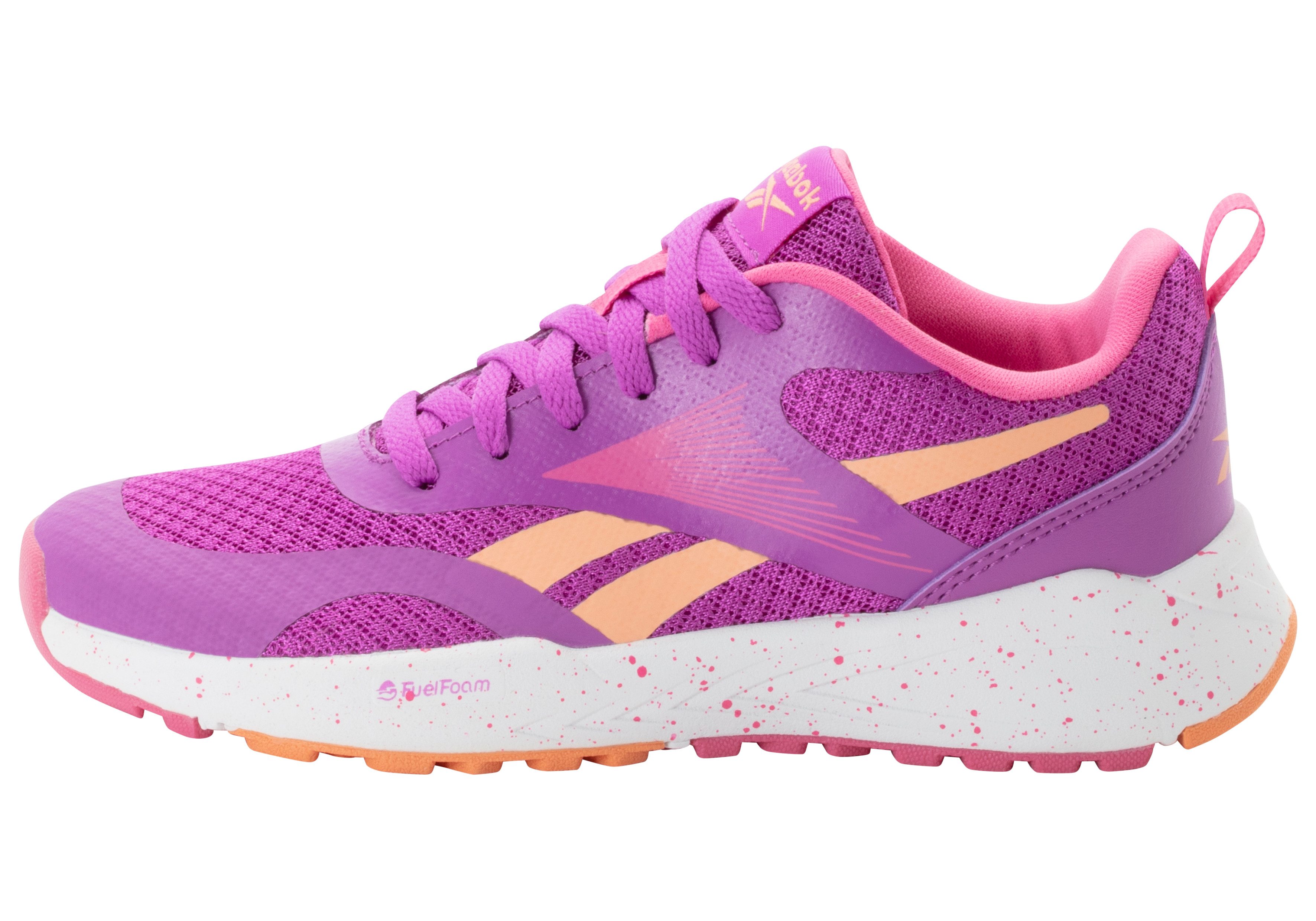 Reebok Runningschoenen Energen Run