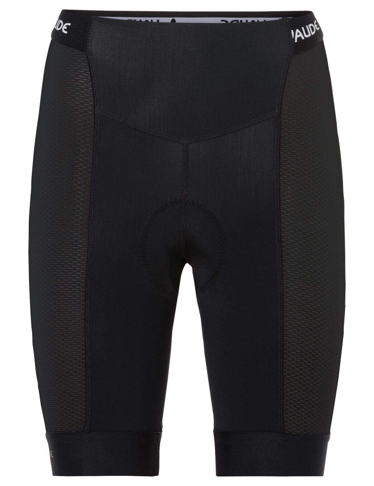 VAUDE Fietsbroek WOMEN'S BIKE INNERPANTS XP