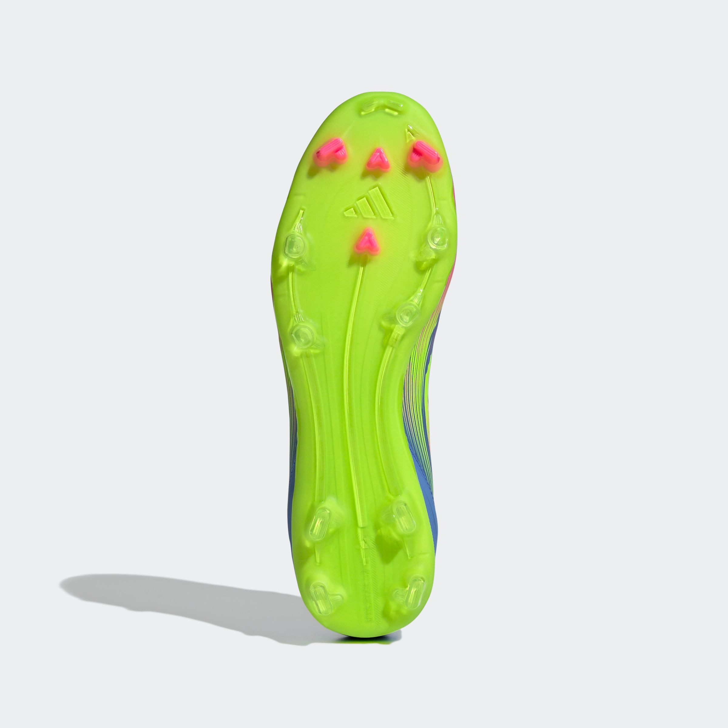 adidas Performance Voetbalschoenen F50 LEAGUE FG/MG