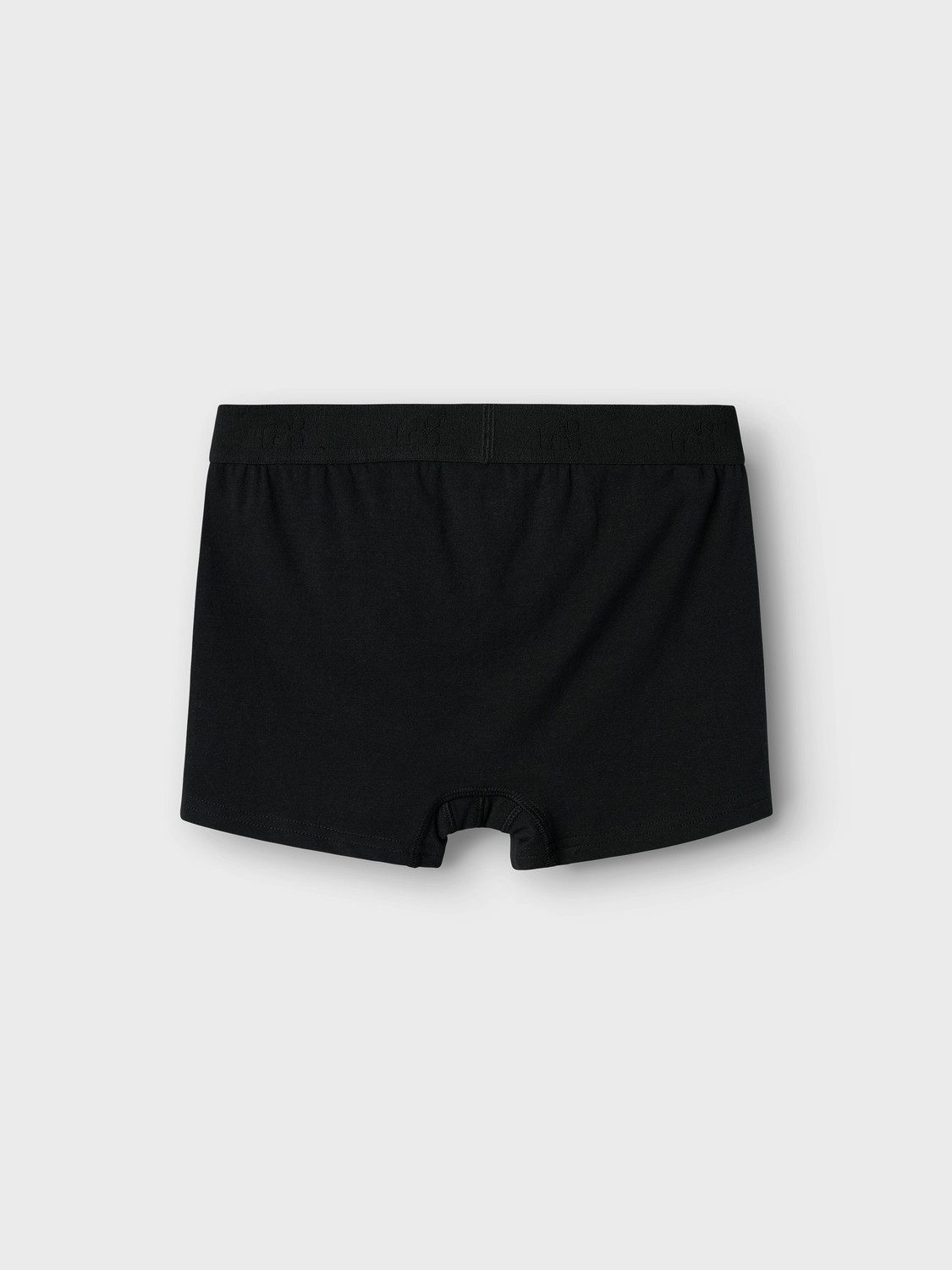 Name It Trunk NKMBOXER 3P NOOS (set 3 stuks)