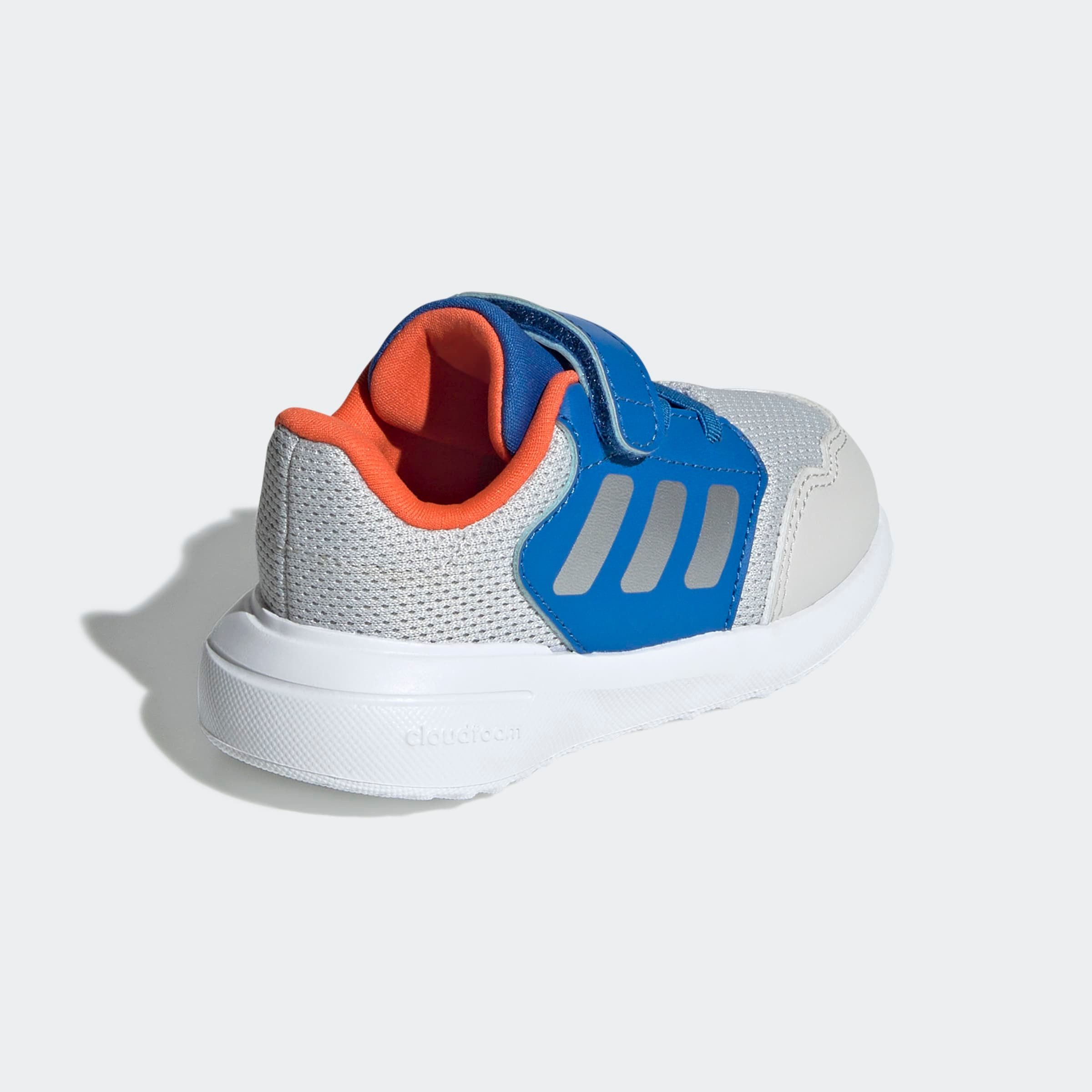 adidas Sportswear Klittenbandschoenen TENSAUR RUN 3.0 KIDS