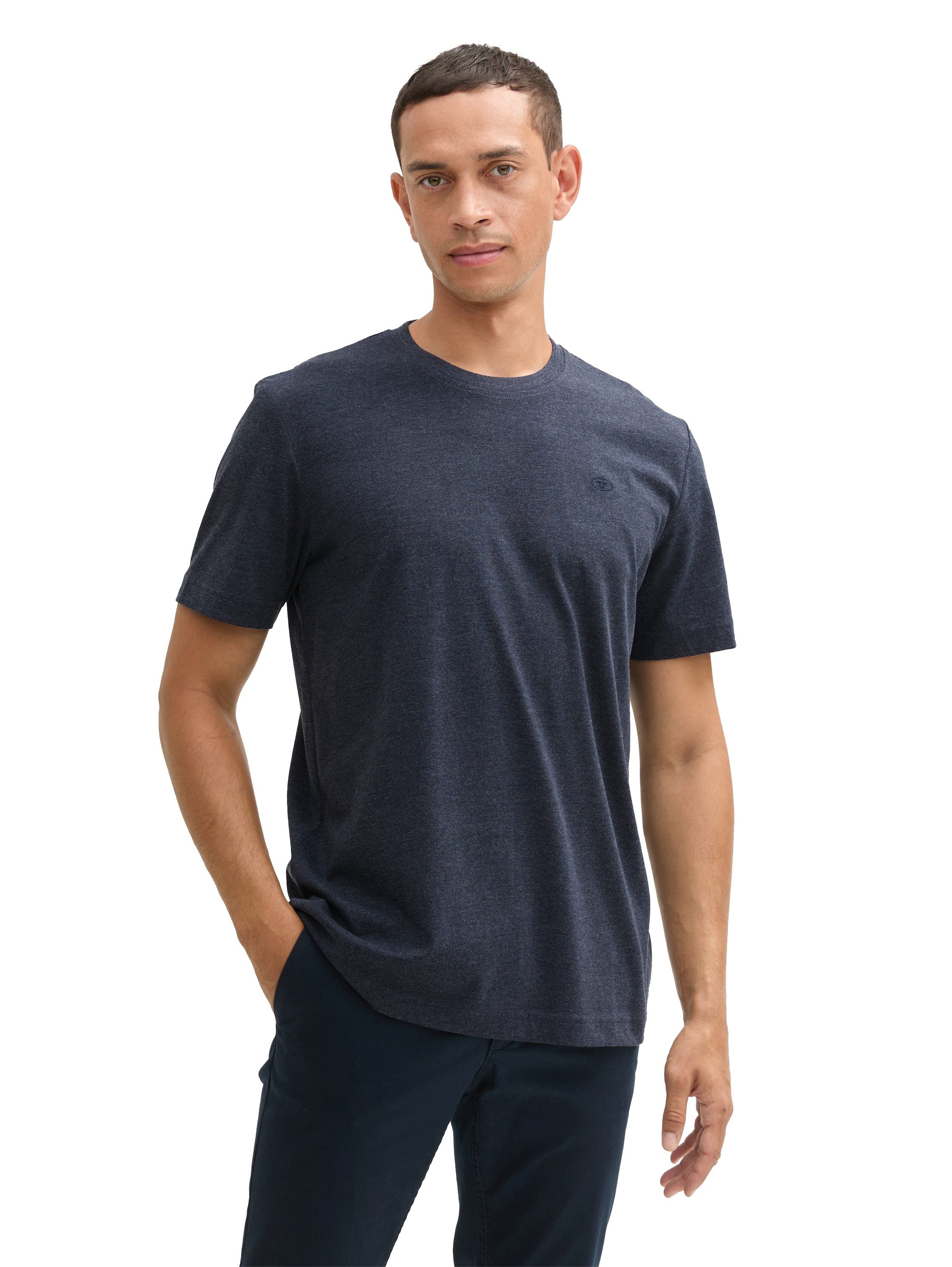 Tom Tailor T-shirt