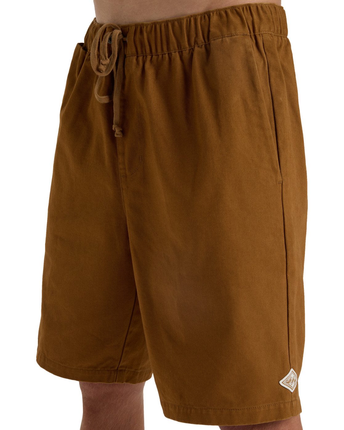 Billabong Bermuda Larry 20"