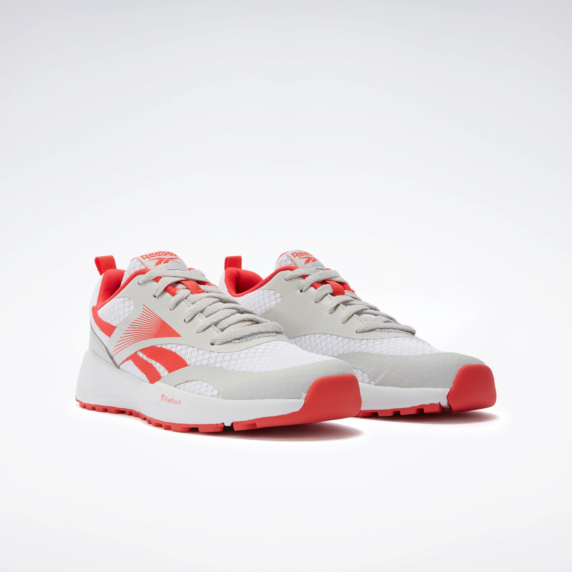 Reebok Runningschoenen Energen Run