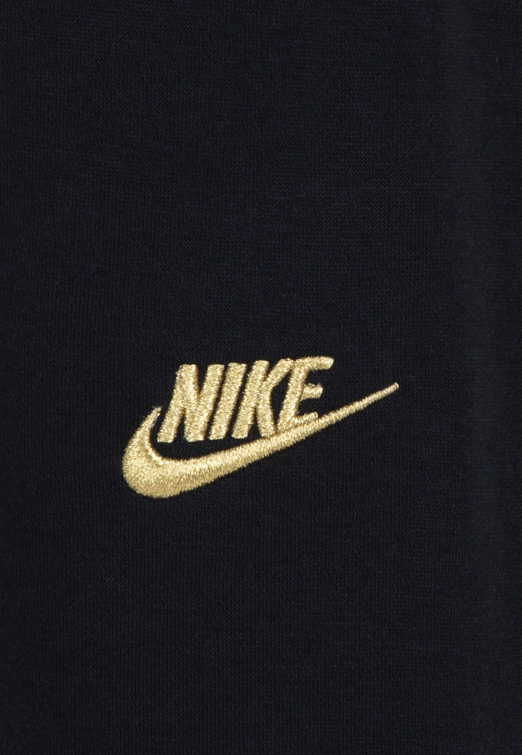 Nike Sportswear Sweatpak