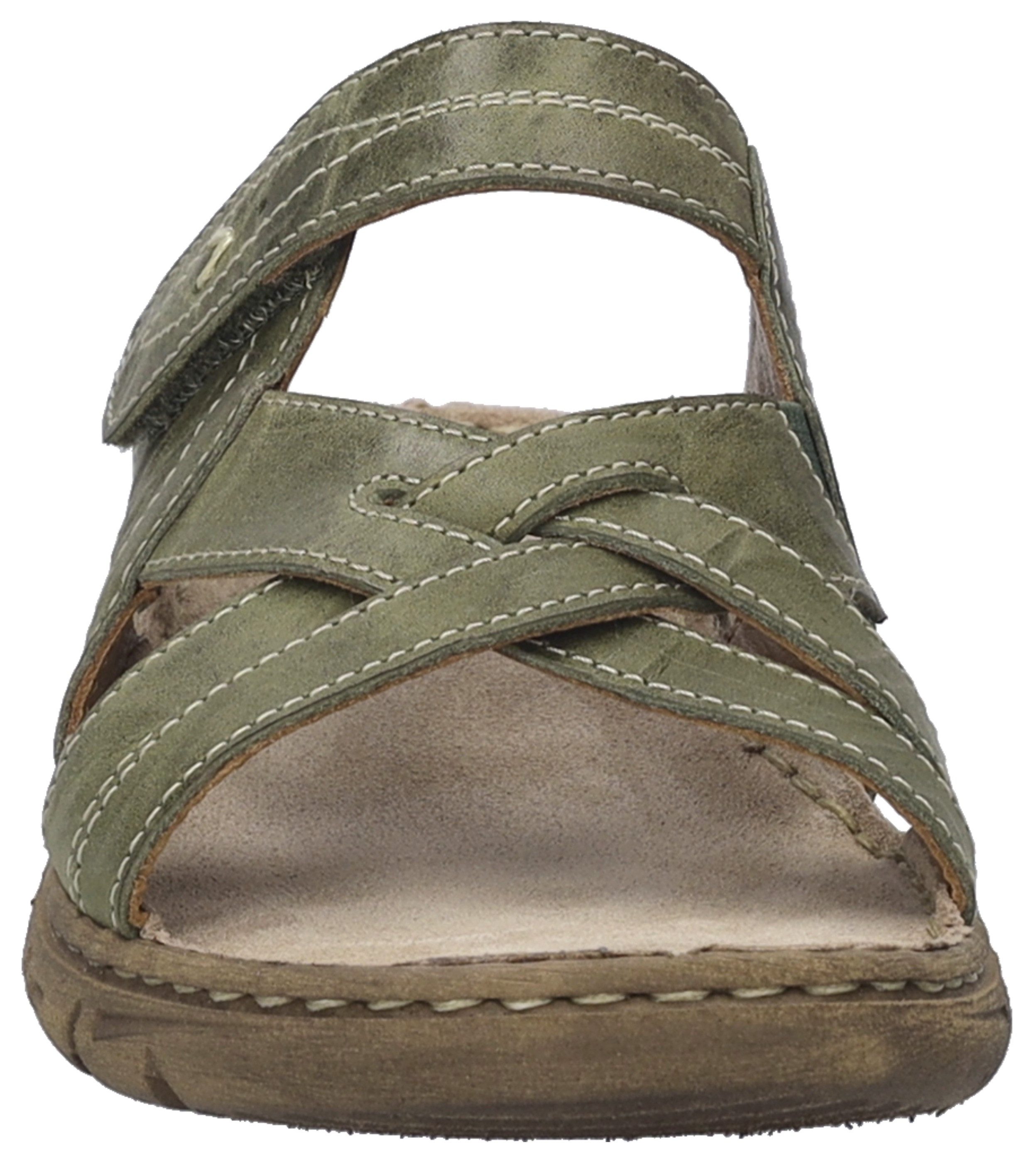 Josef Seibel Slippers