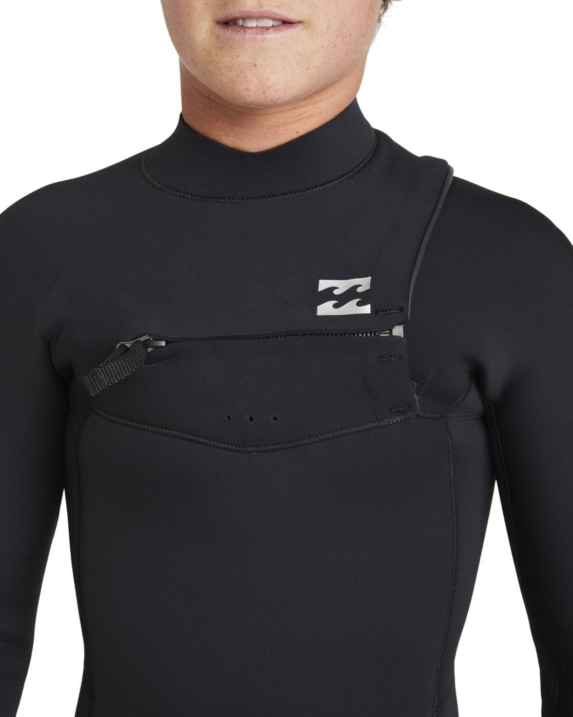 Billabong Neopreenpak 5/4mm Foil